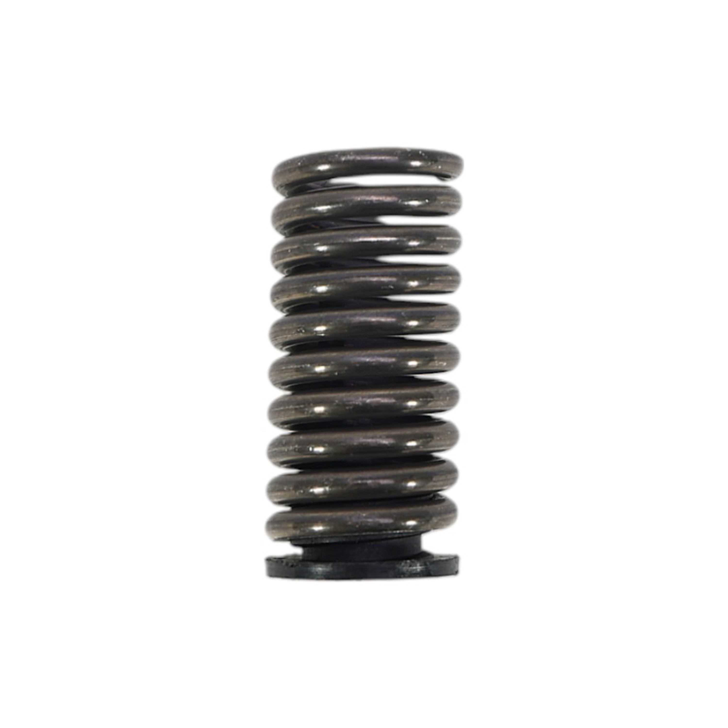 Sada silentbloků pro motorové pily Husqvarna 362 365 365 X-TORQ 371 XP 372 XP 372 XP X-TORQ Jonsered 2063 2065 2071 CS2166 CS2172 (OEM 503637505 503637603 503895601)