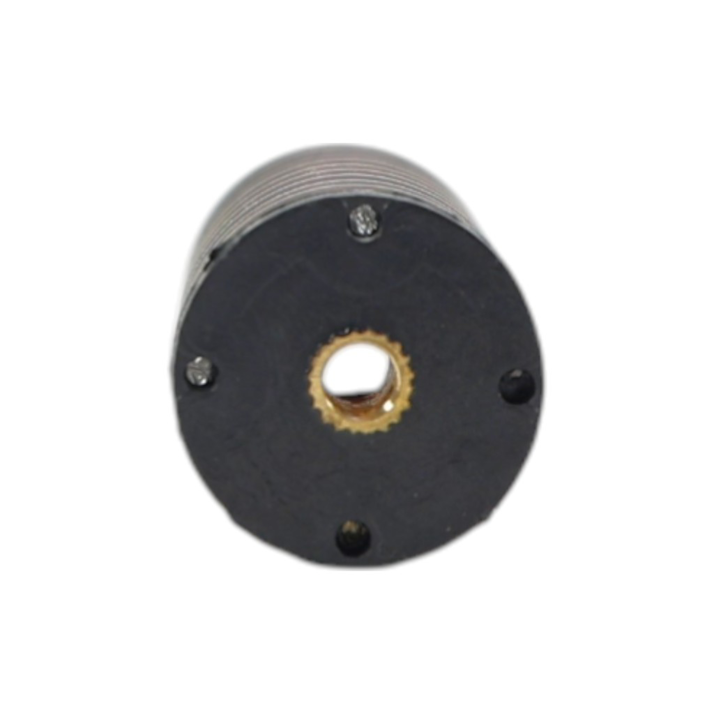 Sada silentbloků pro motorové pily Husqvarna 362 365 365 X-TORQ 371 XP 372 XP 372 XP X-TORQ Jonsered 2063 2065 2071 CS2166 CS2172 (OEM 503637505 503637603 503895601)