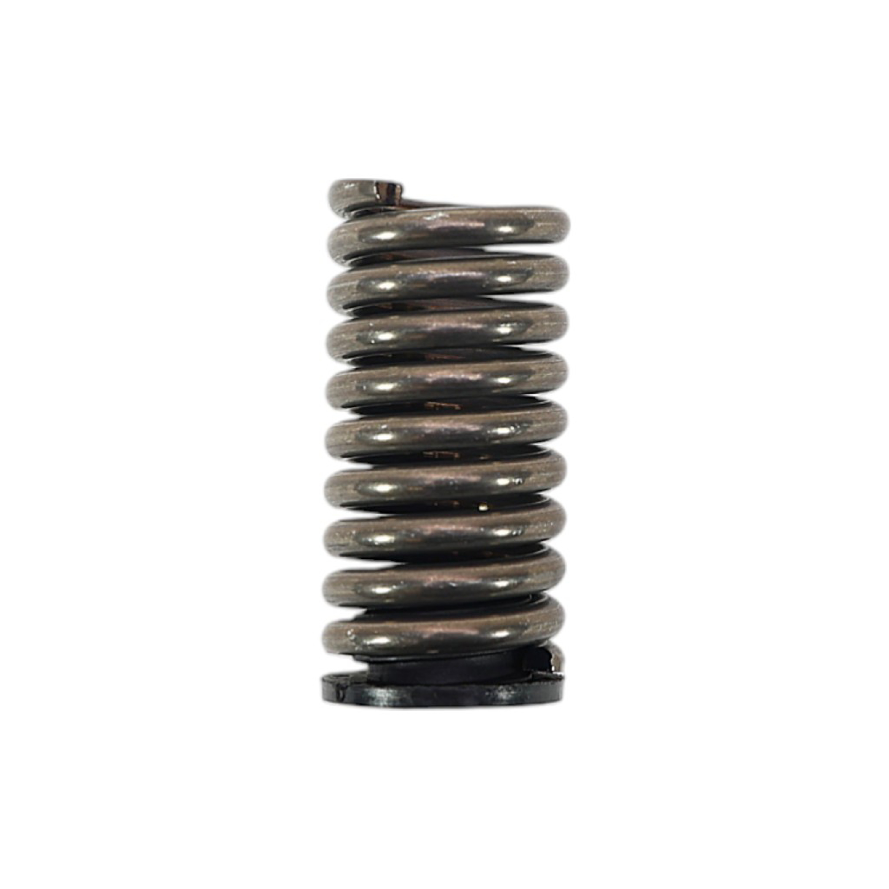Sada silentbloků pro motorové pily Husqvarna 362 365 365 X-TORQ 371 XP 372 XP 372 XP X-TORQ Jonsered 2063 2065 2071 CS2166 CS2172 (OEM 503637505 503637603 503895601)