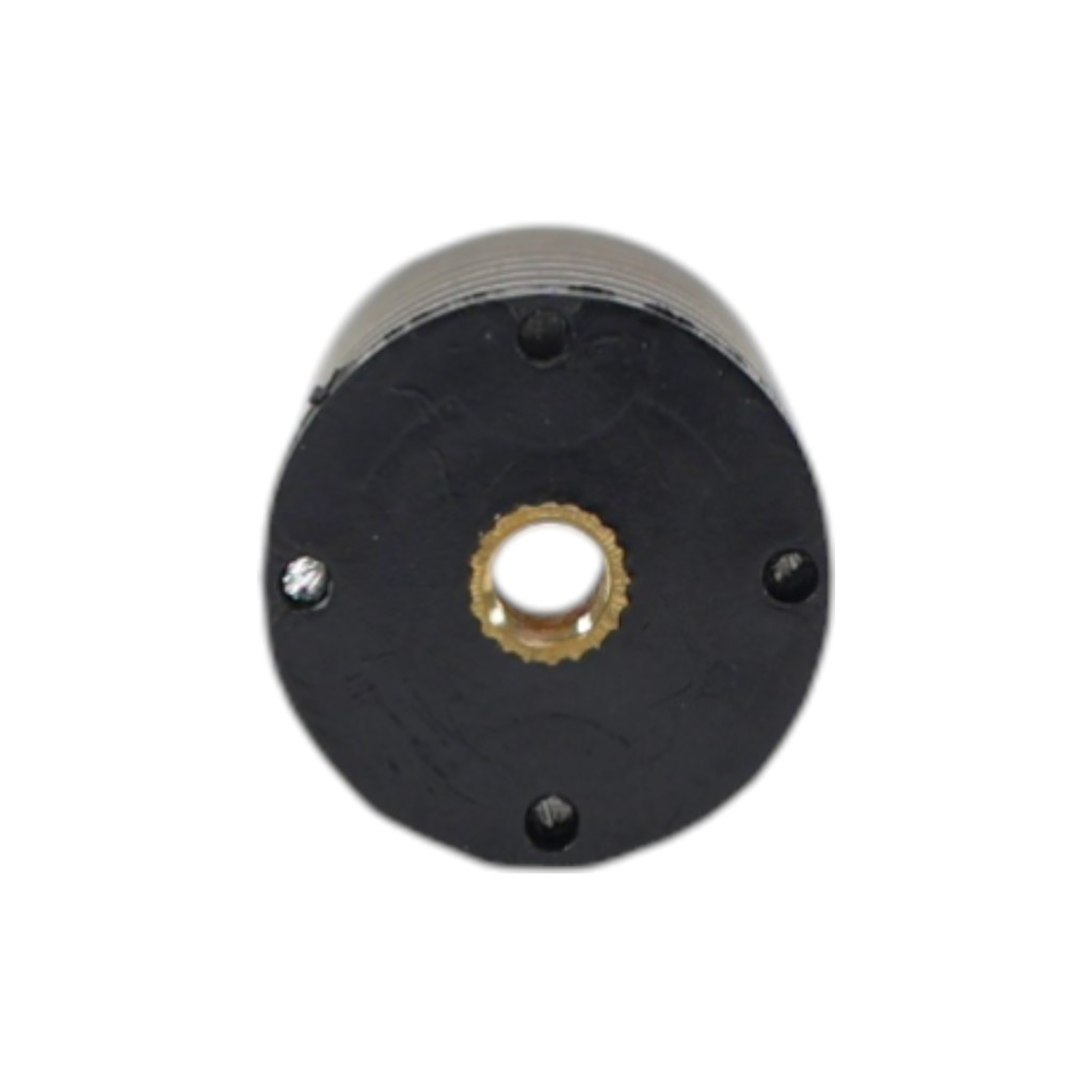 Sada silentbloků pro motorové pily Husqvarna 362 365 365 X-TORQ 371 XP 372 XP 372 XP X-TORQ Jonsered 2063 2065 2071 CS2166 CS2172 (OEM 503637505 503637603 503895601)
