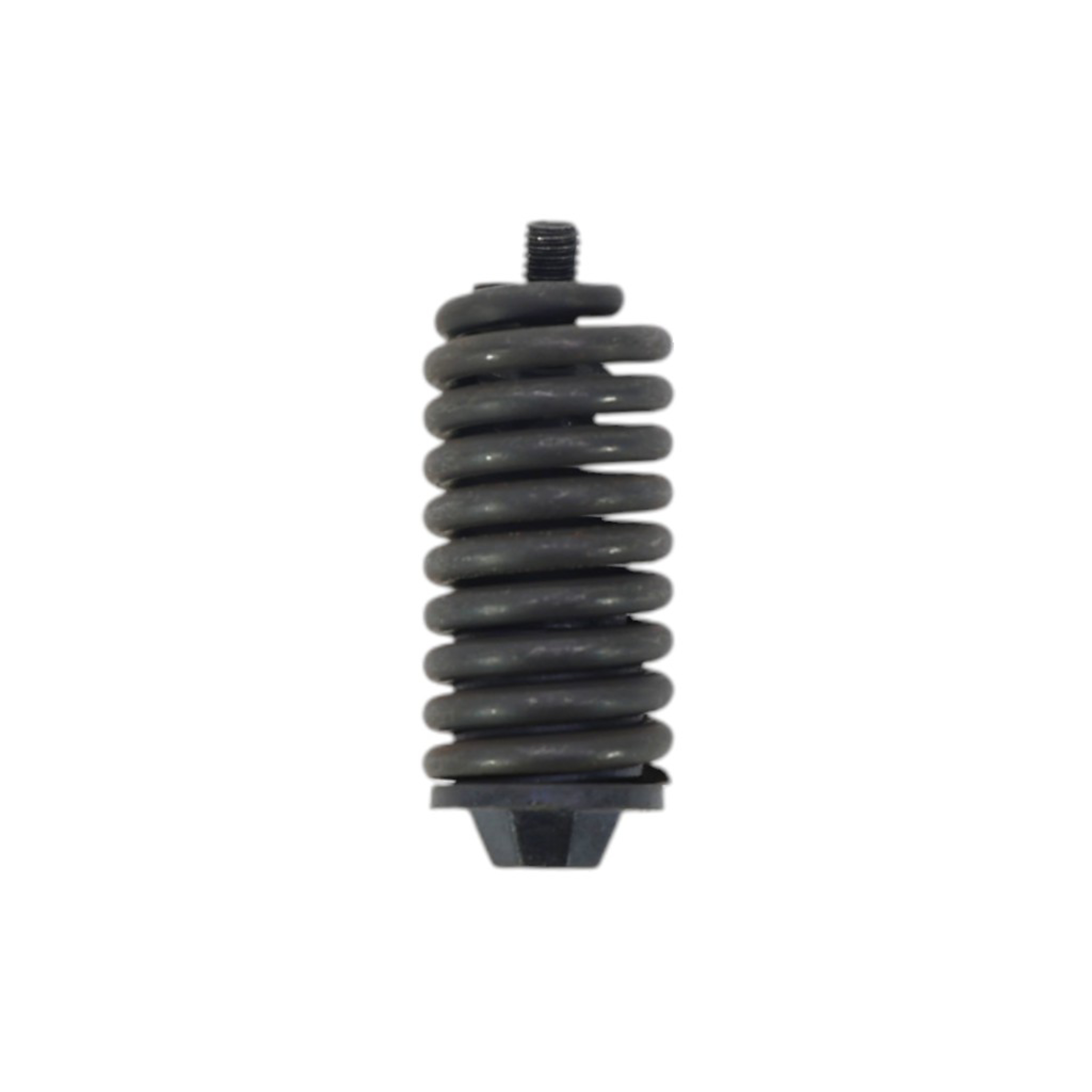 Sada silentbloků pro motorové pily Husqvarna 362 365 365 X-TORQ 371 XP 372 XP 372 XP X-TORQ Jonsered 2063 2065 2071 CS2166 CS2172 (OEM 503637505 503637603 503895601)