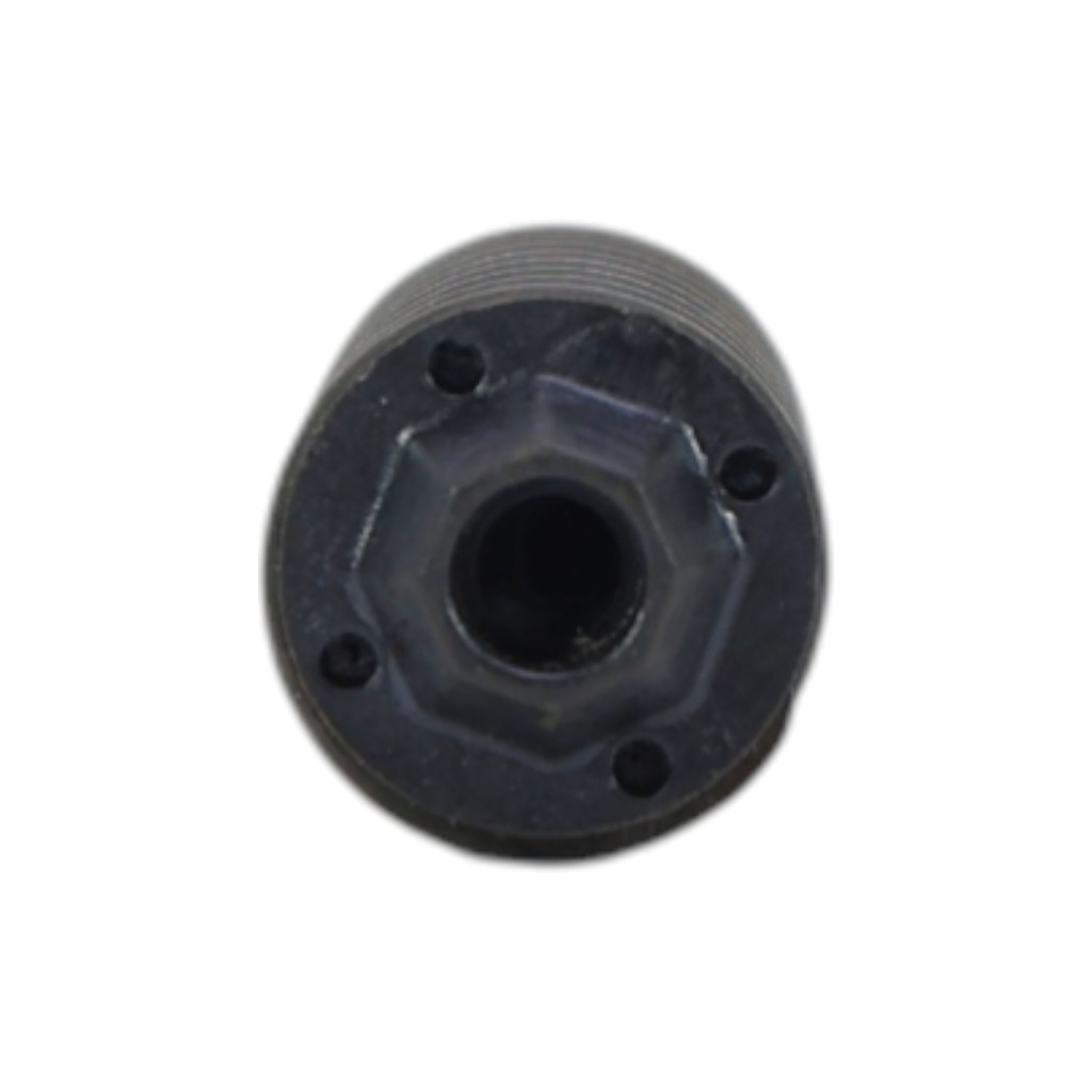 Sada silentbloků pro motorové pily Husqvarna 362 365 365 X-TORQ 371 XP 372 XP 372 XP X-TORQ Jonsered 2063 2065 2071 CS2166 CS2172 (OEM 503637505 503637603 503895601)