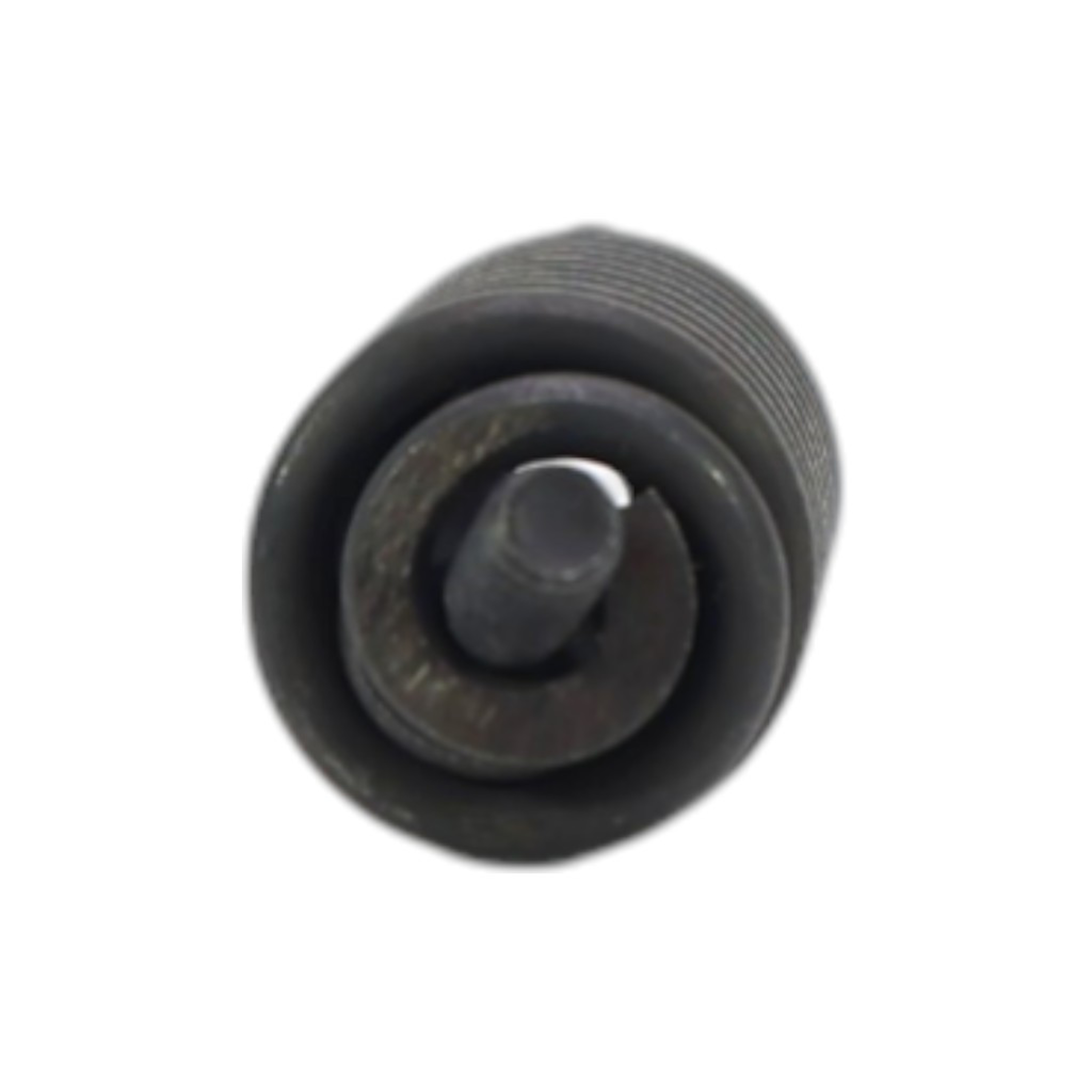 Sada silentbloků pro motorové pily Husqvarna 362 365 365 X-TORQ 371 XP 372 XP 372 XP X-TORQ Jonsered 2063 2065 2071 CS2166 CS2172 (OEM 503637505 503637603 503895601)