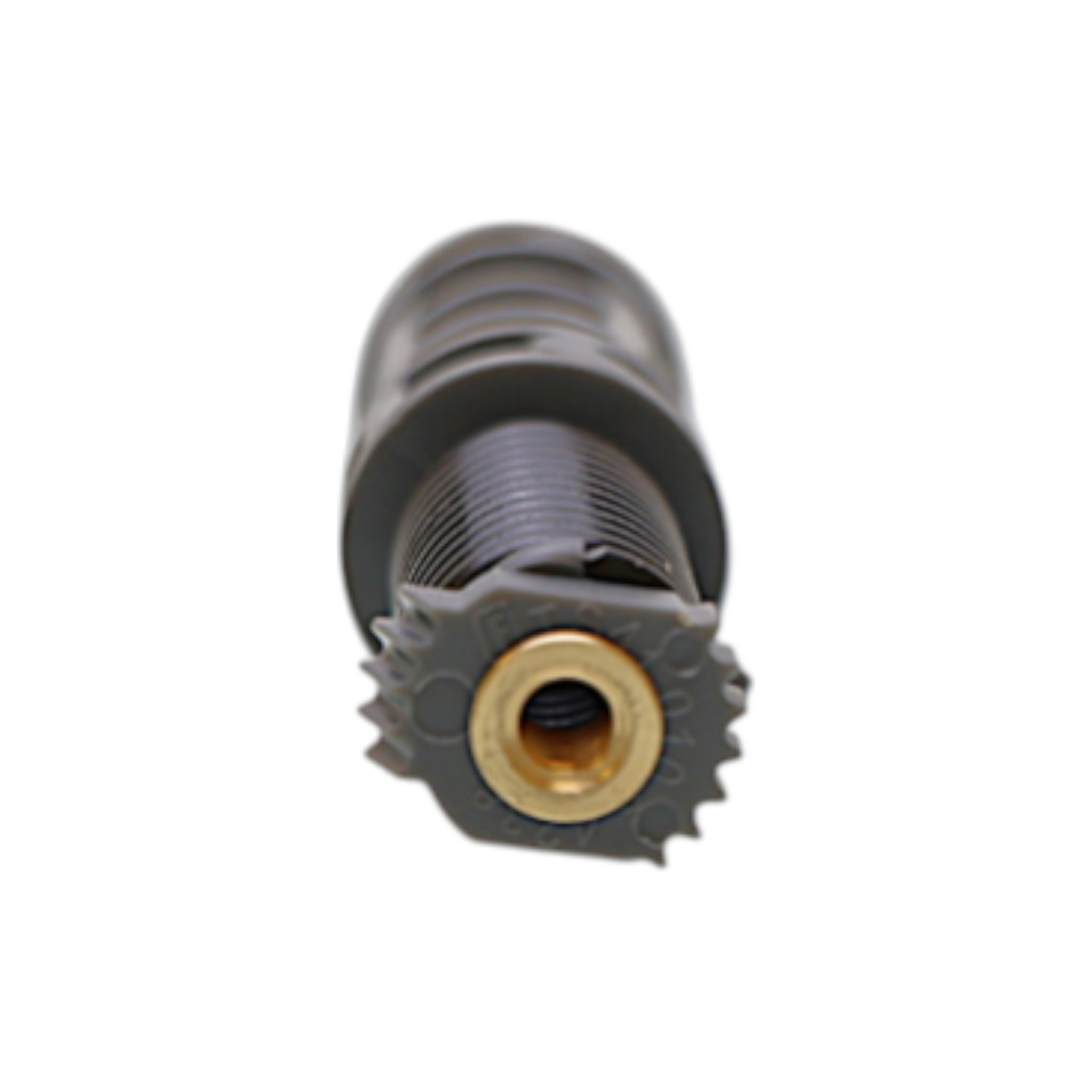 Silentblok pro rozbrušovací pily Stihl TS410 TS420 TS480i TS500i (OEM 42387908301)