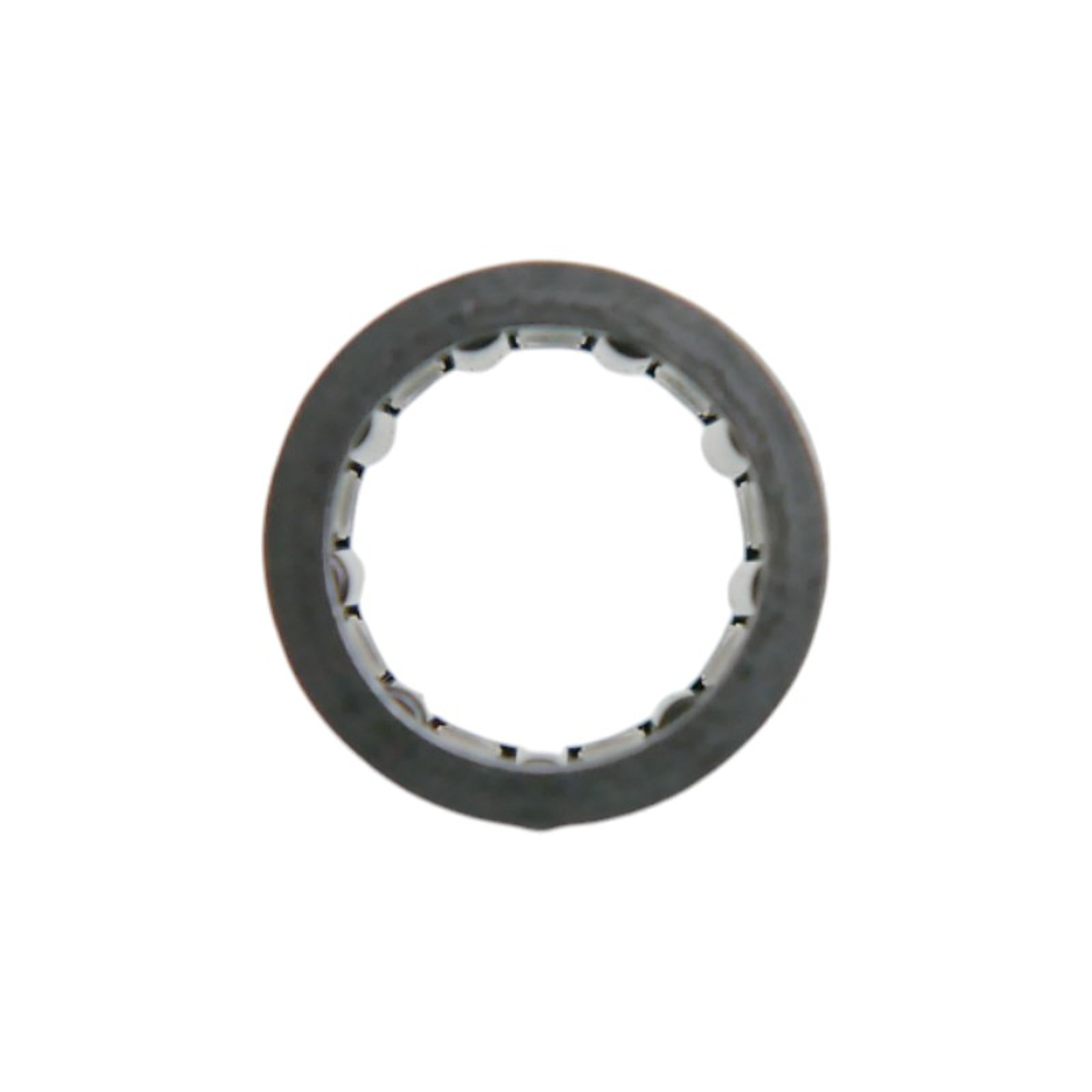 HS PARTS řetězka 3/8" 6 zubů pro motorové pily Dolmar 39 100 102 330 340 341 342 344 400 401 410 PS-33 PS-330 PS-340 PS-341 PS-342 PS-344 (OEM 028223316)