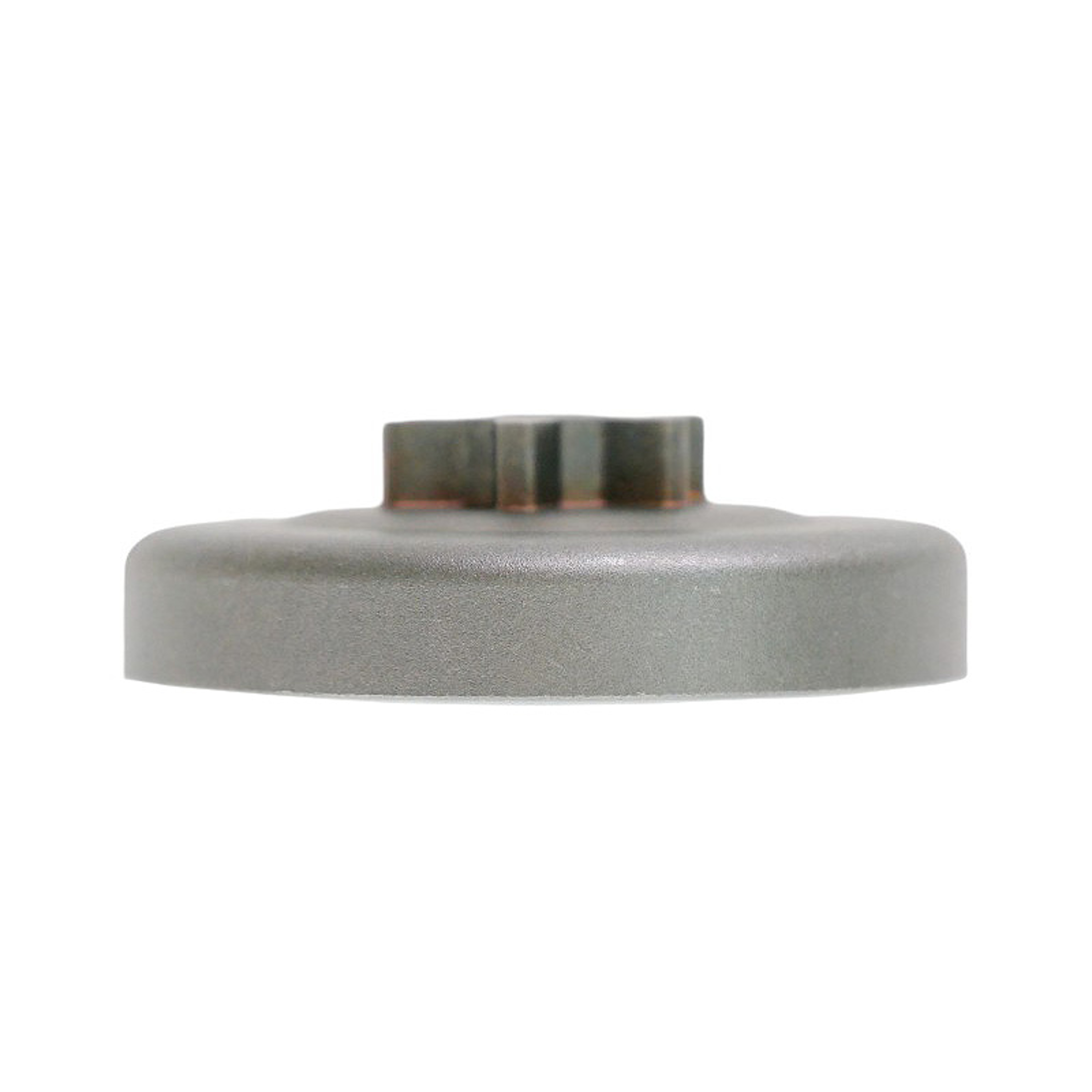 HS PARTS řetězka 3/8" 6 zubů pro motorové pily Dolmar 39 100 102 330 340 341 342 344 400 401 410 PS-33 PS-330 PS-340 PS-341 PS-342 PS-344 (OEM 028223316)