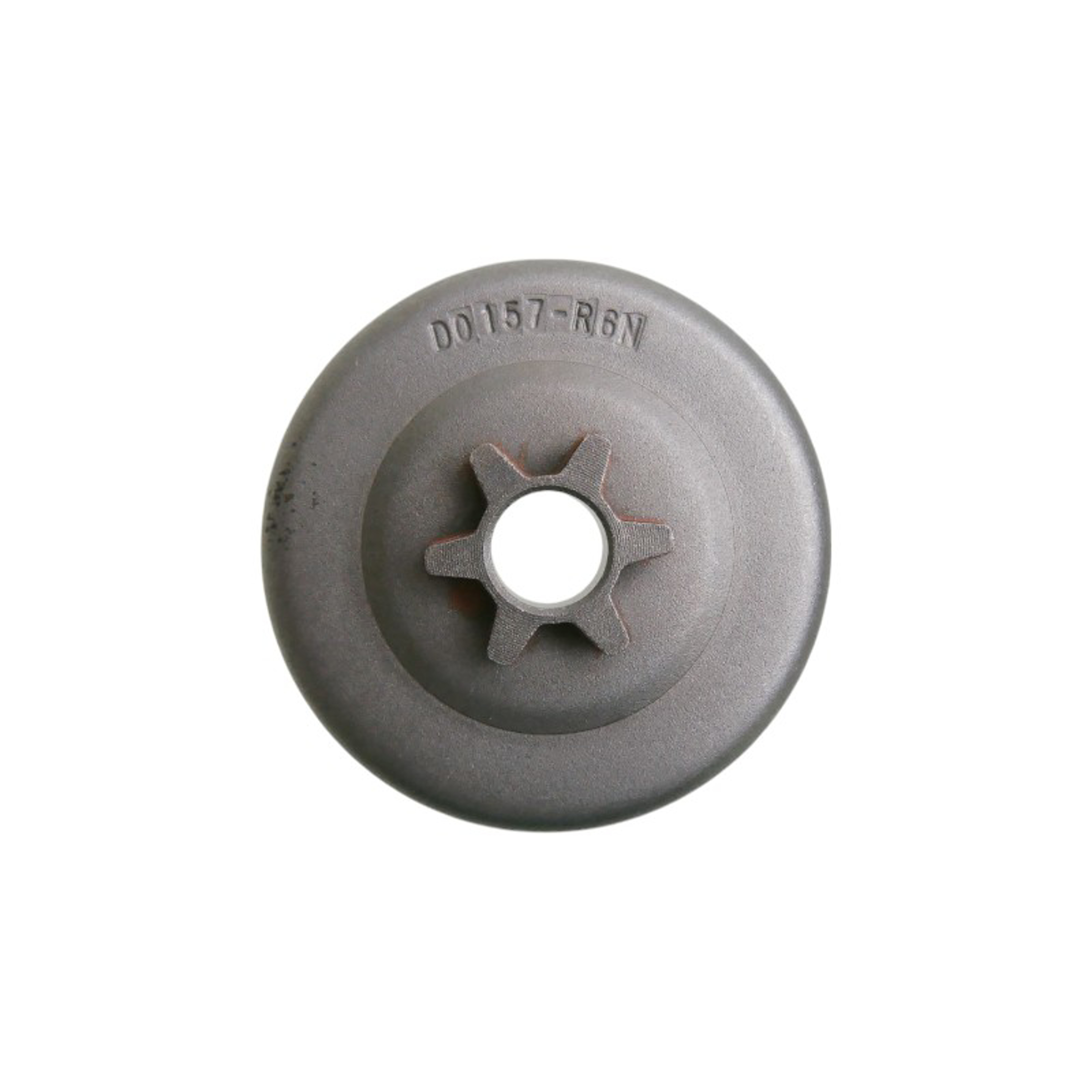 HS PARTS řetězka 3/8" 6 zubů pro motorové pily Dolmar 39 100 102 330 340 341 342 344 400 401 410 PS-33 PS-330 PS-340 PS-341 PS-342 PS-344 (OEM 028223316)