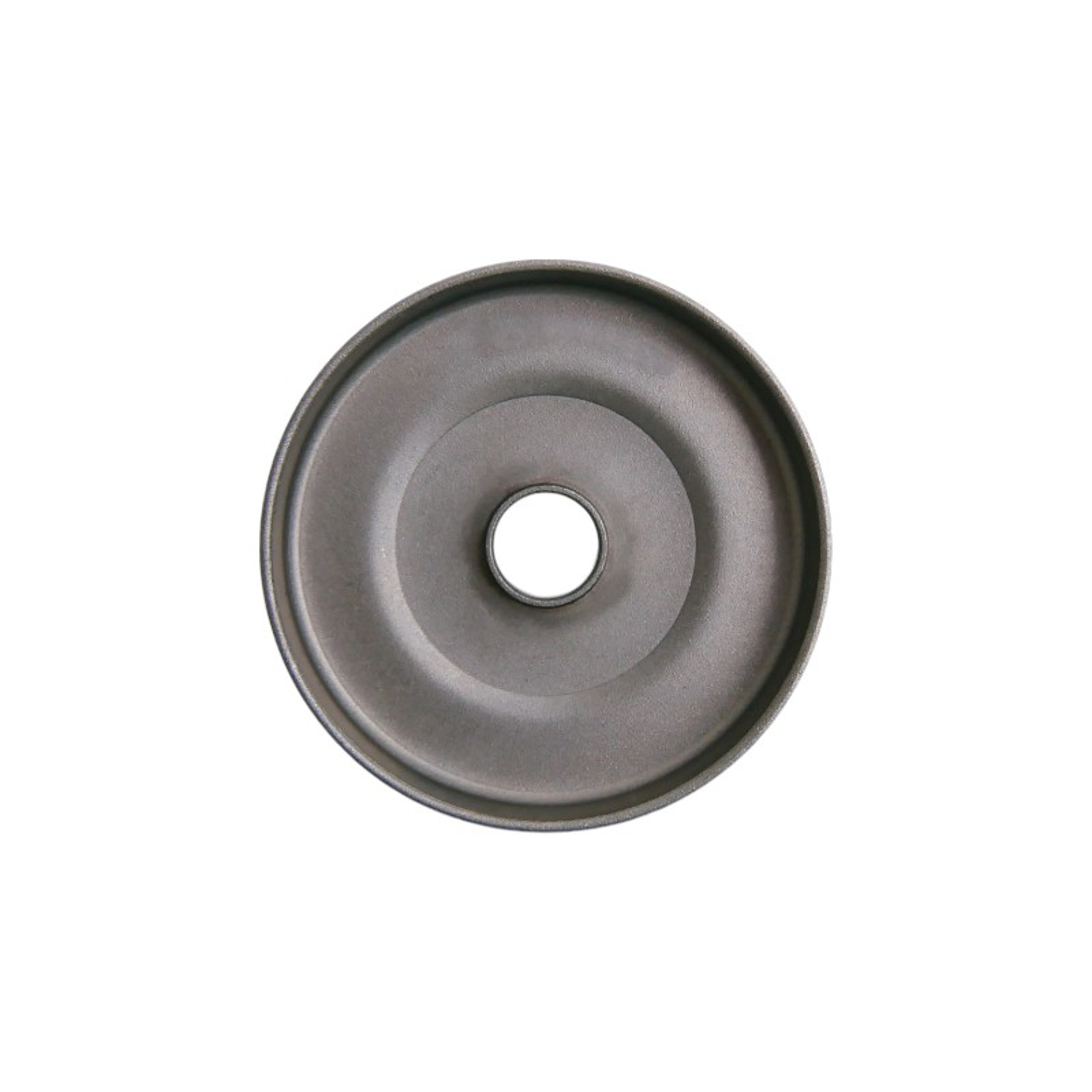 HS PARTS řetězka 3/8" 6 zubů pro motorové pily Dolmar 39 100 102 330 340 341 342 344 400 401 410 PS-33 PS-330 PS-340 PS-341 PS-342 PS-344 (OEM 028223316)