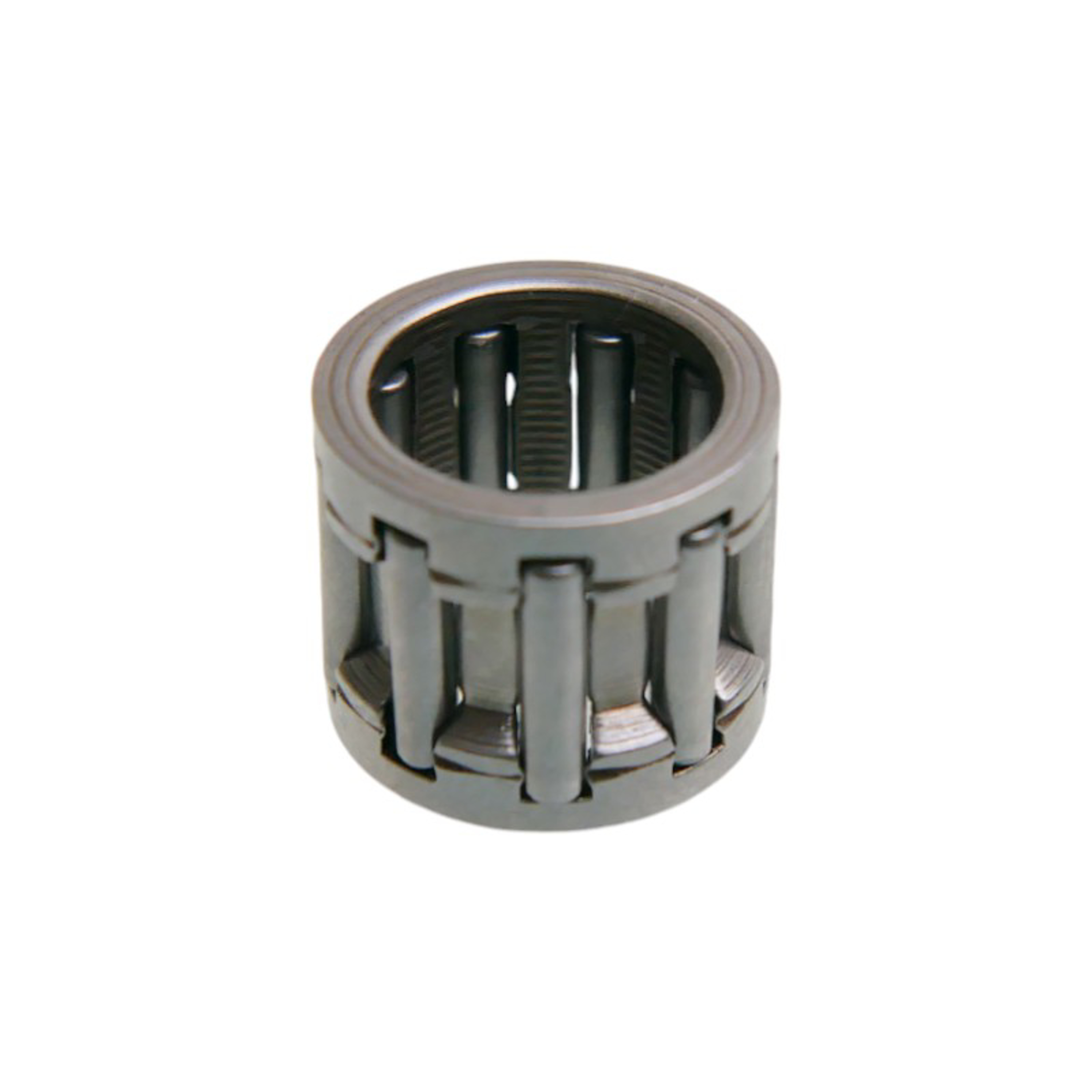 HS PARTS řetězka 3/8" 6 zubů pro motorové pily Dolmar 39 100 102 330 340 341 342 344 400 401 410 PS-33 PS-330 PS-340 PS-341 PS-342 PS-344 (OEM 028223316)