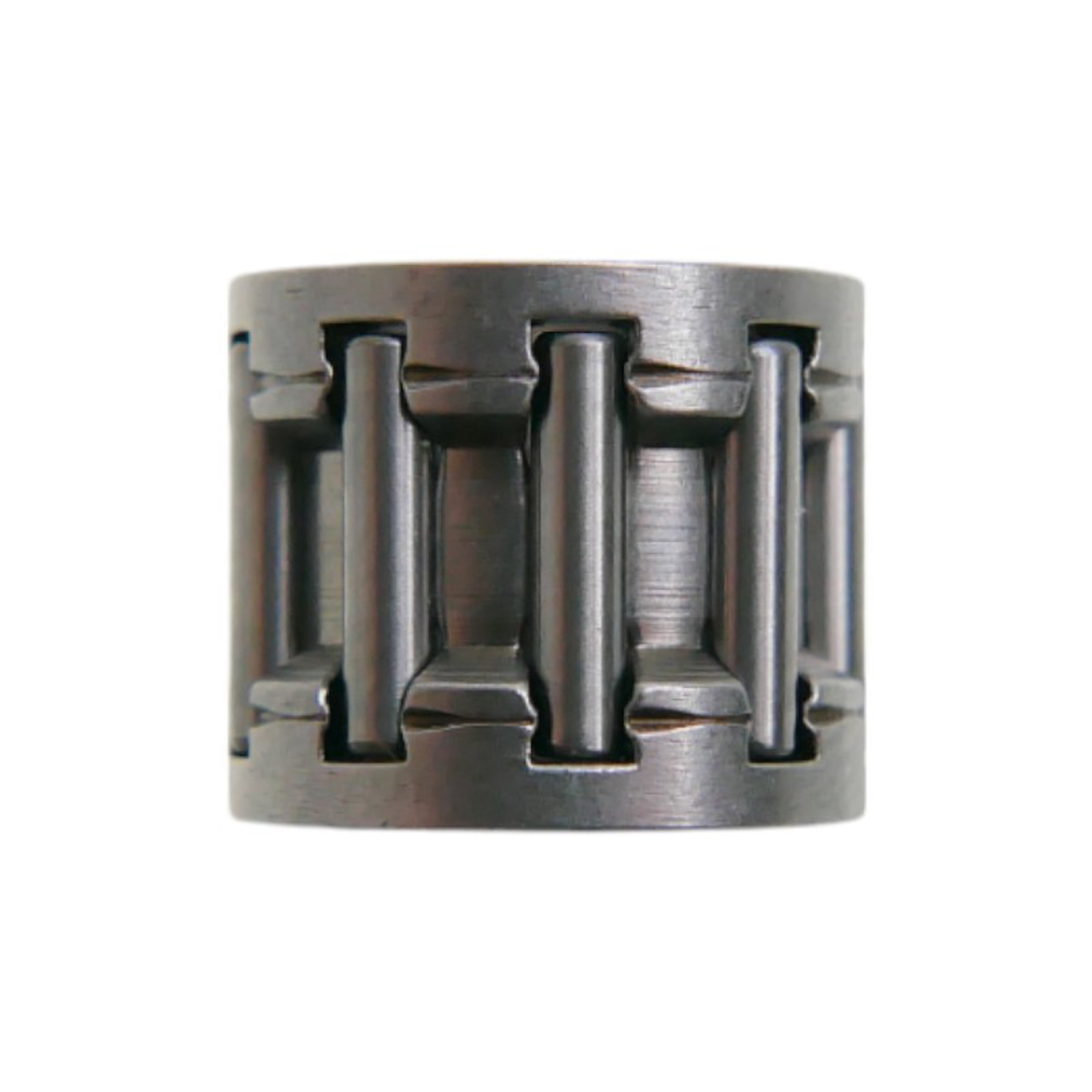 HS PARTS řetězka 3/8" 6 zubů pro motorové pily Dolmar 39 100 102 330 340 341 342 344 400 401 410 PS-33 PS-330 PS-340 PS-341 PS-342 PS-344 (OEM 028223316)