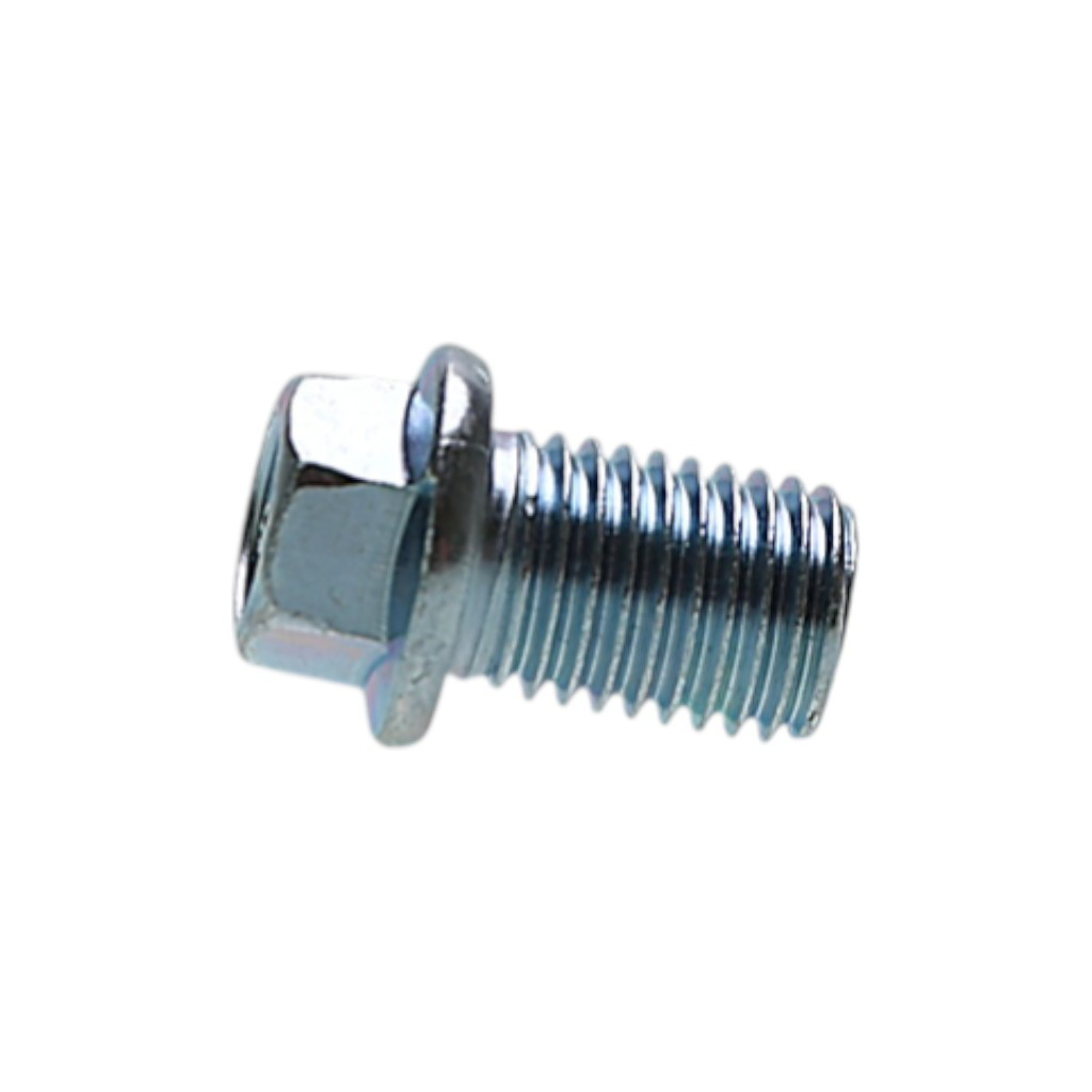 Vypouštěcí šroub 10,2 mm olejové nádrže pro motory Honda GX120 GX160 GX200 (OEM 90601- ZE1-000)