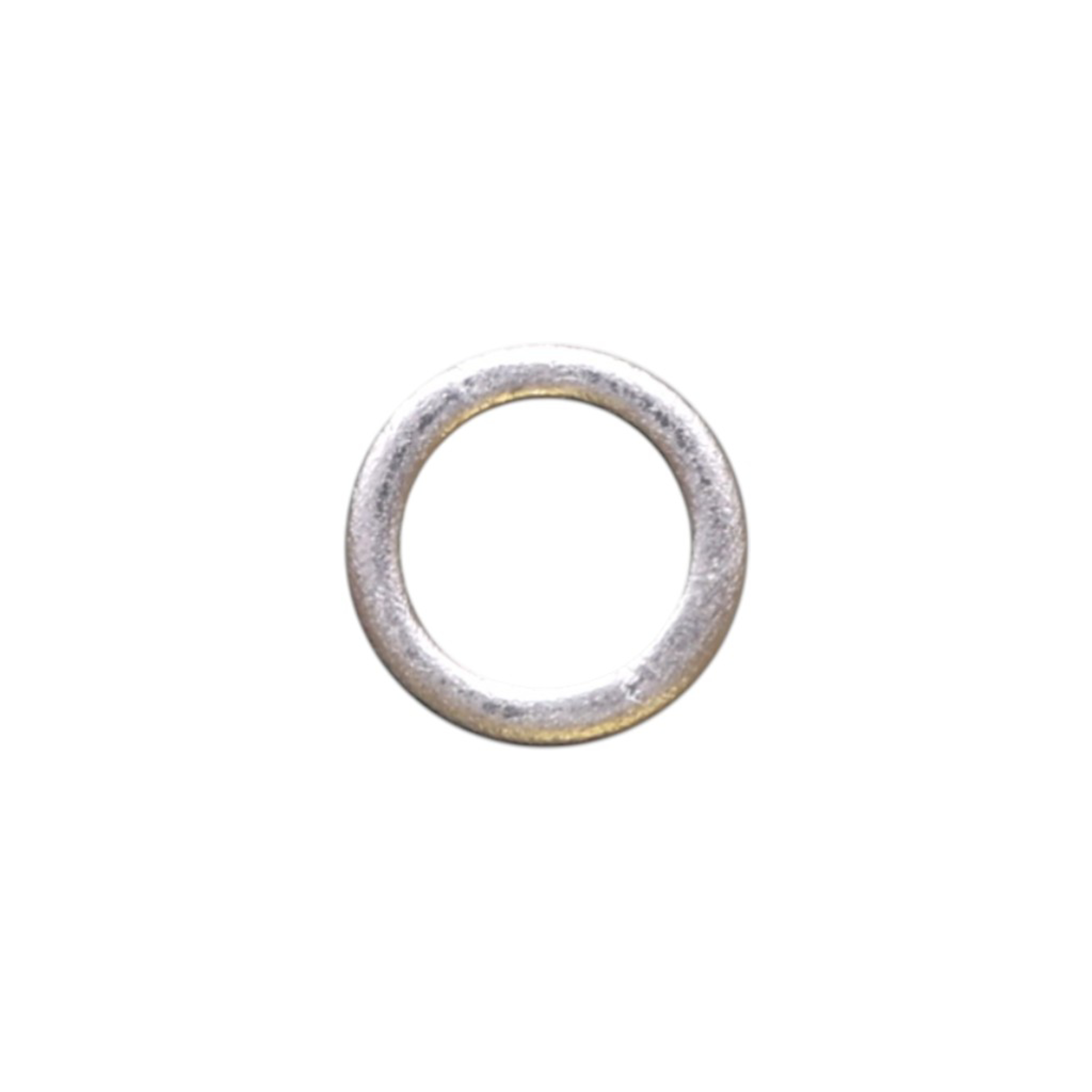 Vypouštěcí šroub 12 mm olejové nádrže pro motory Honda GX240 GX270 GX340 GX390 (OEM 94109-12000)