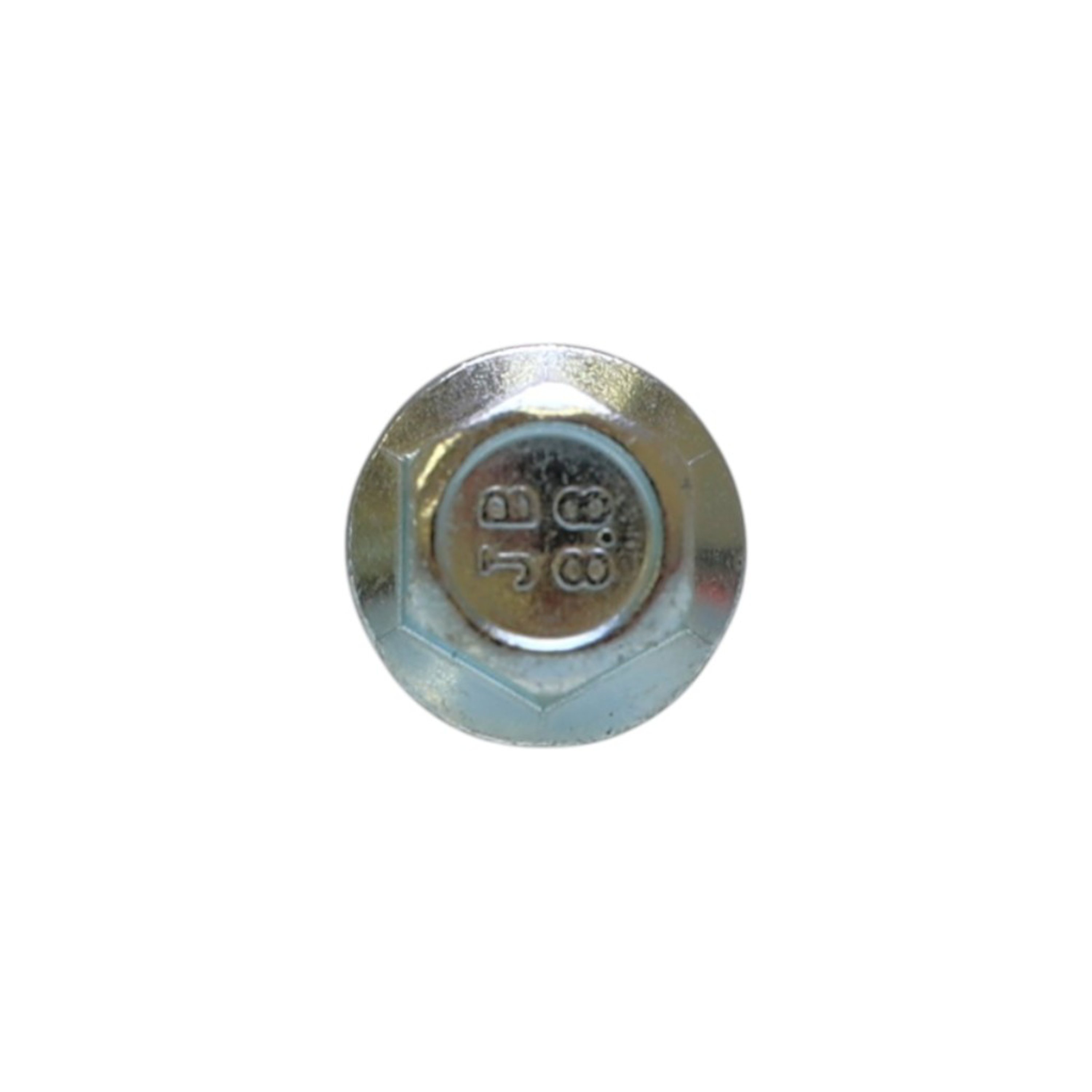 Vypouštěcí šroub 12 mm olejové nádrže pro motory Honda GX240 GX270 GX340 GX390 (OEM 94109-12000)