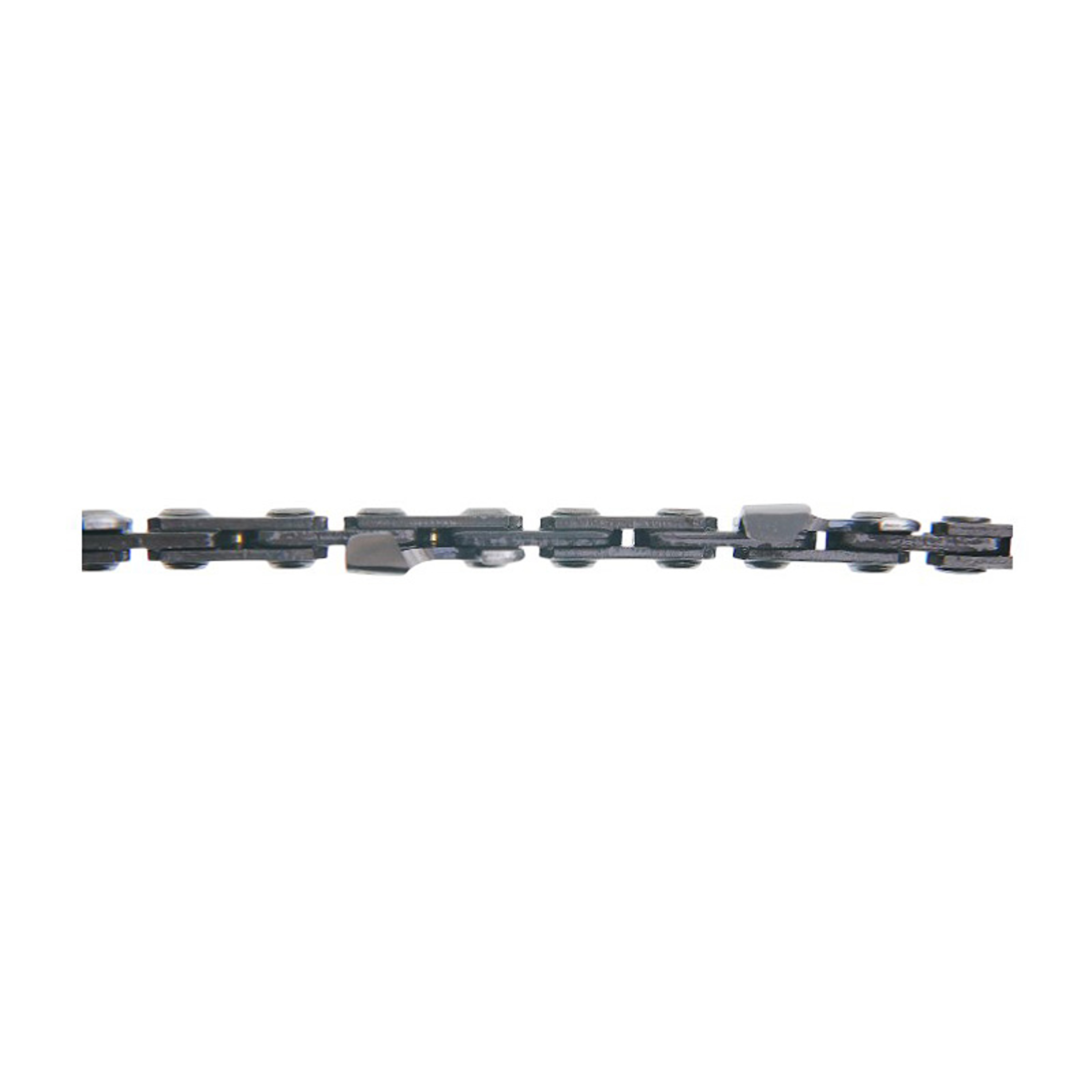 HS PARTS pilový řetěz 1/4" .043" (1,1 mm) 56 článků kulatý zub pro Stihl 017 018 MS170 MS180 MS MS150 MS150T MS151T MS193T MS194T MSA60 MSA70 MSA120 MSA160 MSA200 HT100 HT101 HT130 HT131 HT56 HTE60