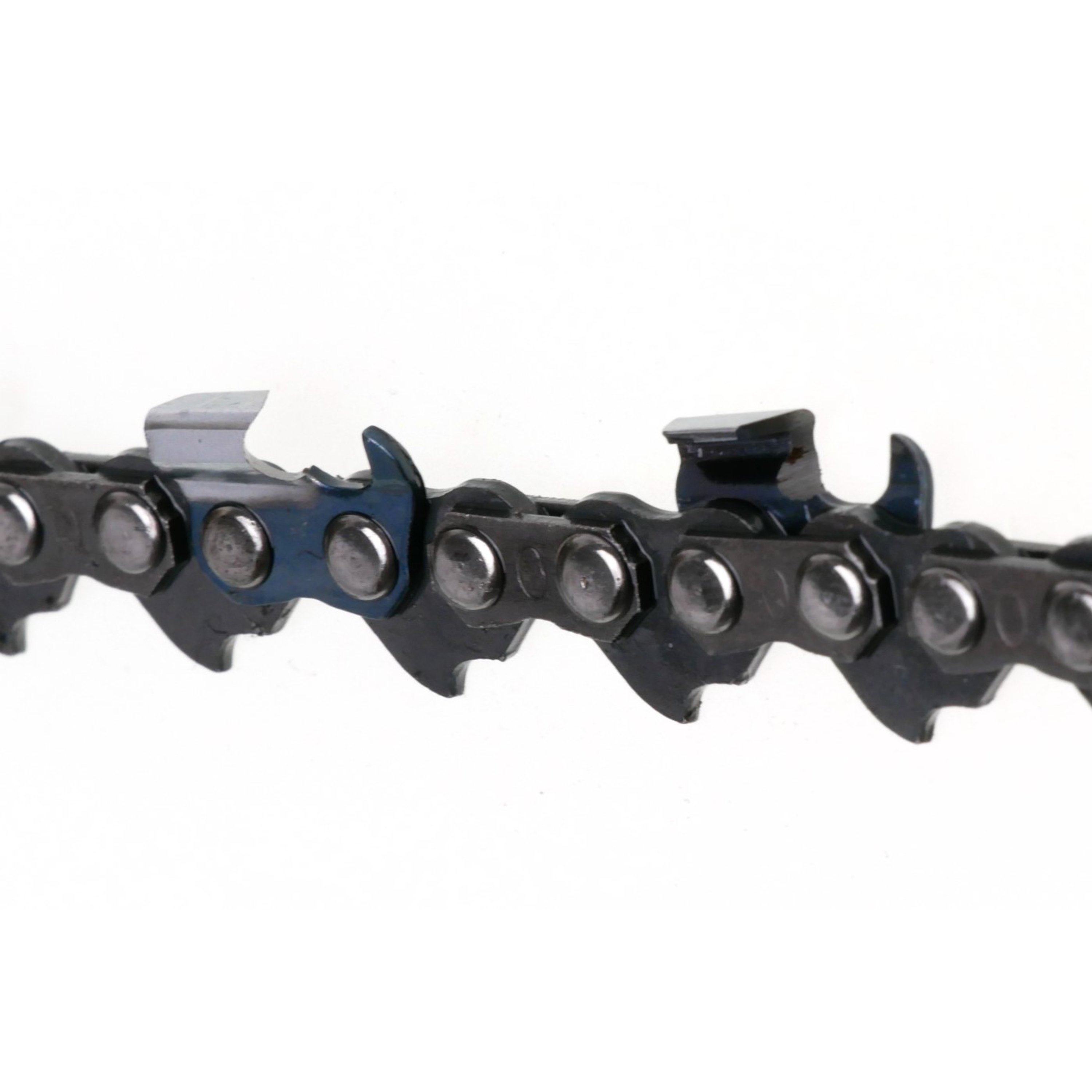 HS PARTS řetězová role 1/4" .050" (1,3 mm) 2392 článků pro Stihl 009 017 018 MS170 MS180 MS181 MS210 MS230 MS211 MS250 Husqvarna 136 137 339XP 236 240 334T Echo CS301 CS346