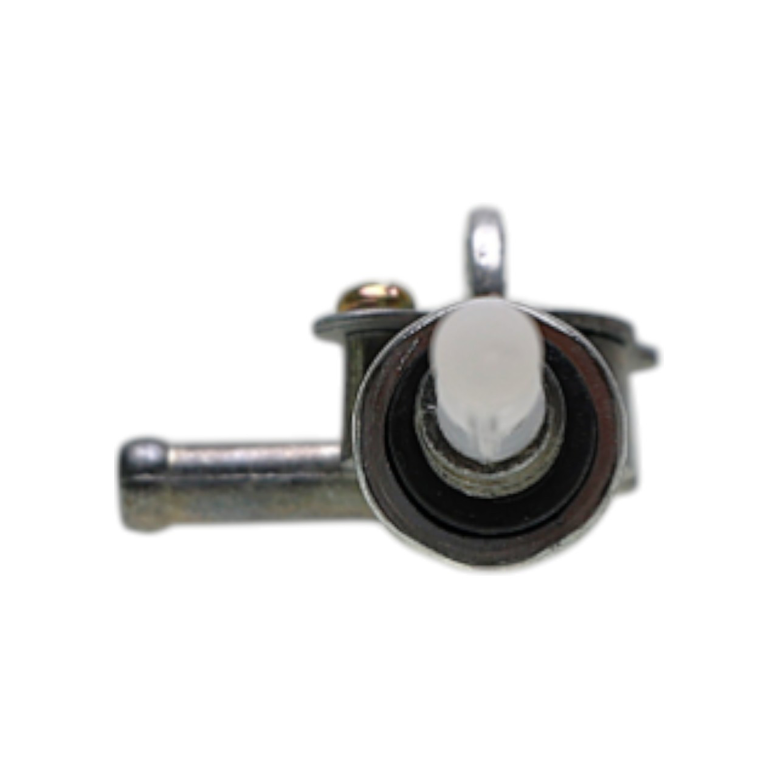 Palivový ventil pro motory Honda GX120 GX160 GX240 GX270 GX340 GX390 (OEM 16950-ZB4-015)