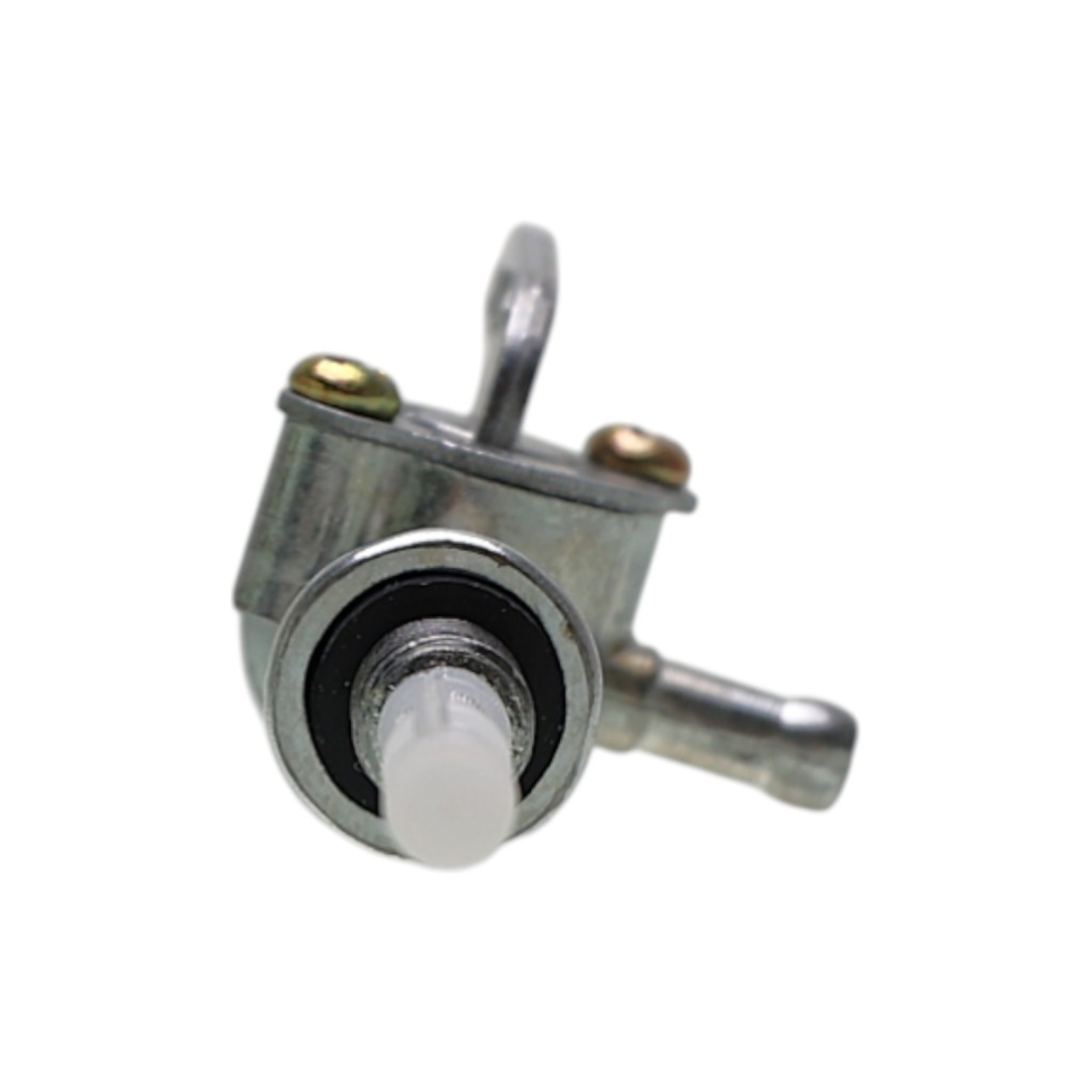 Palivový ventil pro motory Honda GX240 GX270 GX340 GX390 MT72B HCR-80 (OEM 16950-ZB4-015)