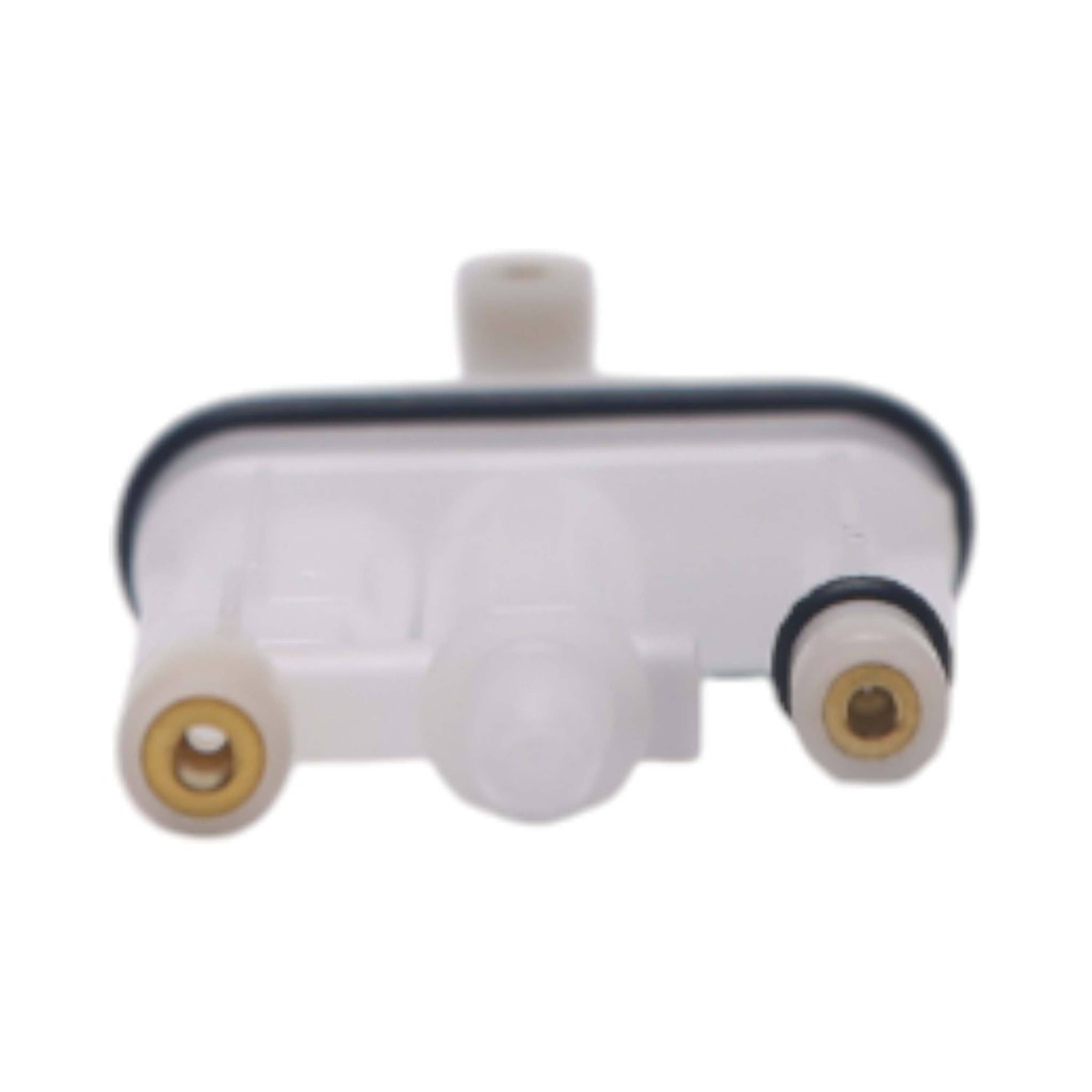 Tryska karburátoru pro motory Briggs & Stratton (OEM 592794)