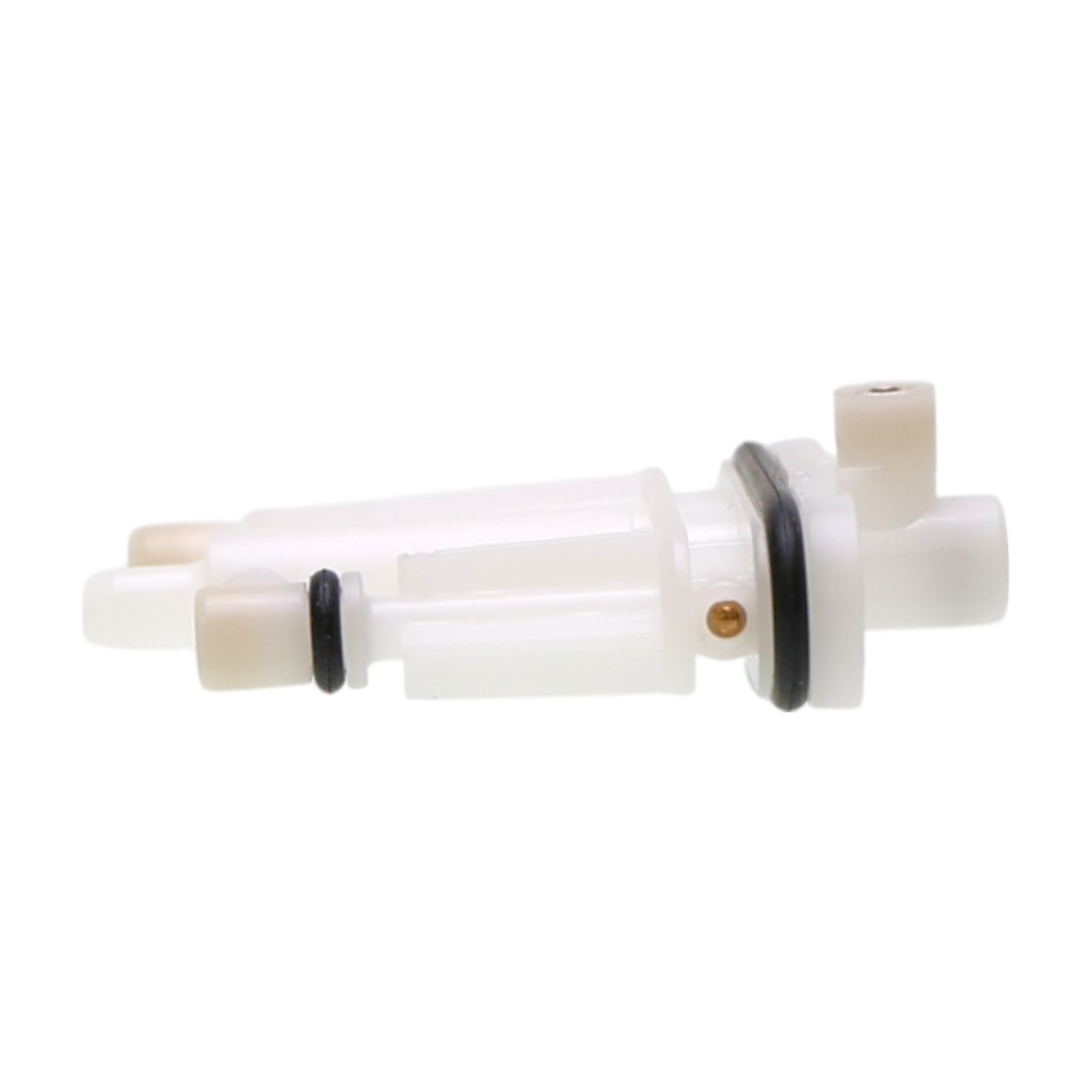 Tryska karburátoru pro motory Briggs & Stratton (OEM 596522 591110)