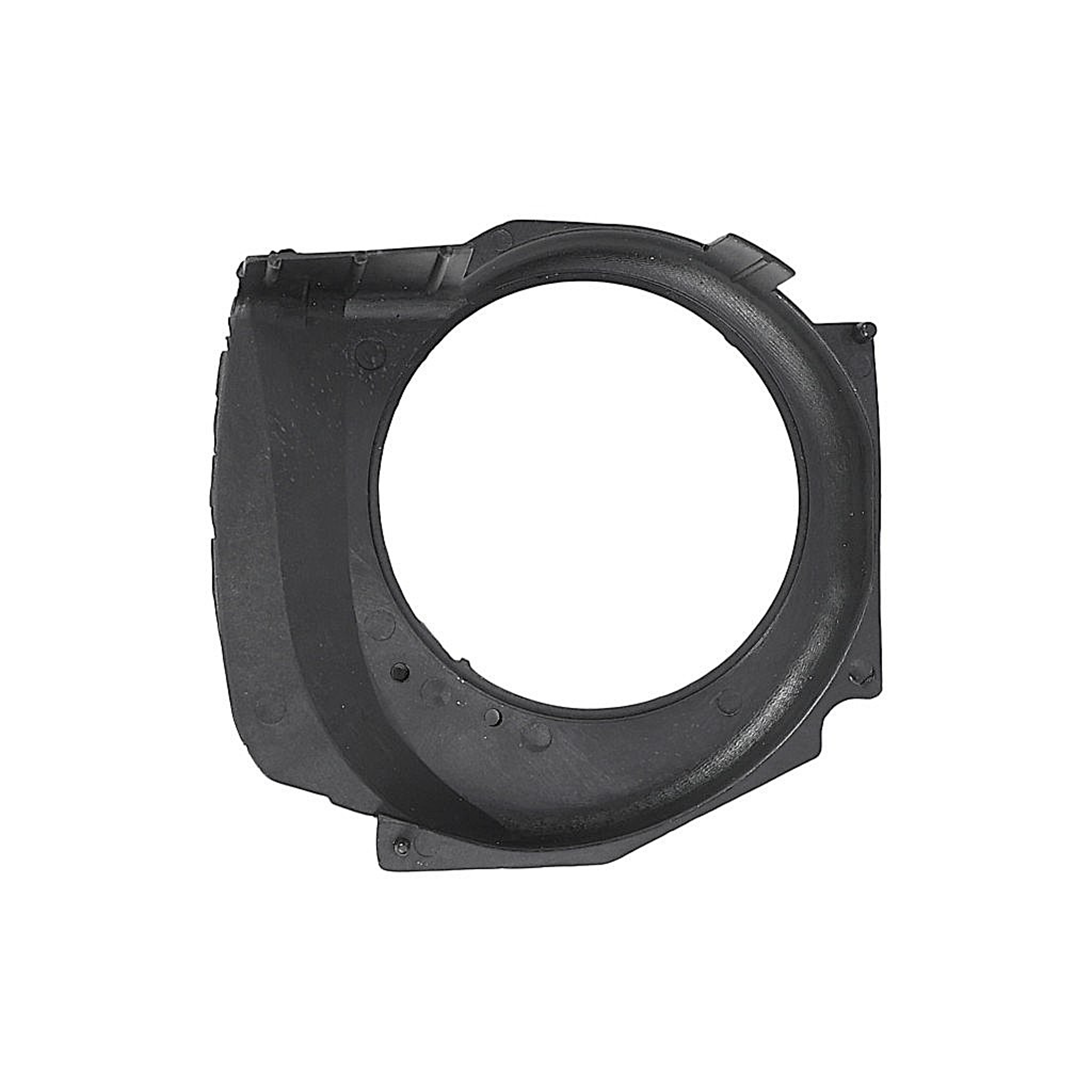 Usměrňovač vzduchu pro motorové pily Husqvarna 36 41 136 137 141 142 Poulan 2900 (OEM 530029800)