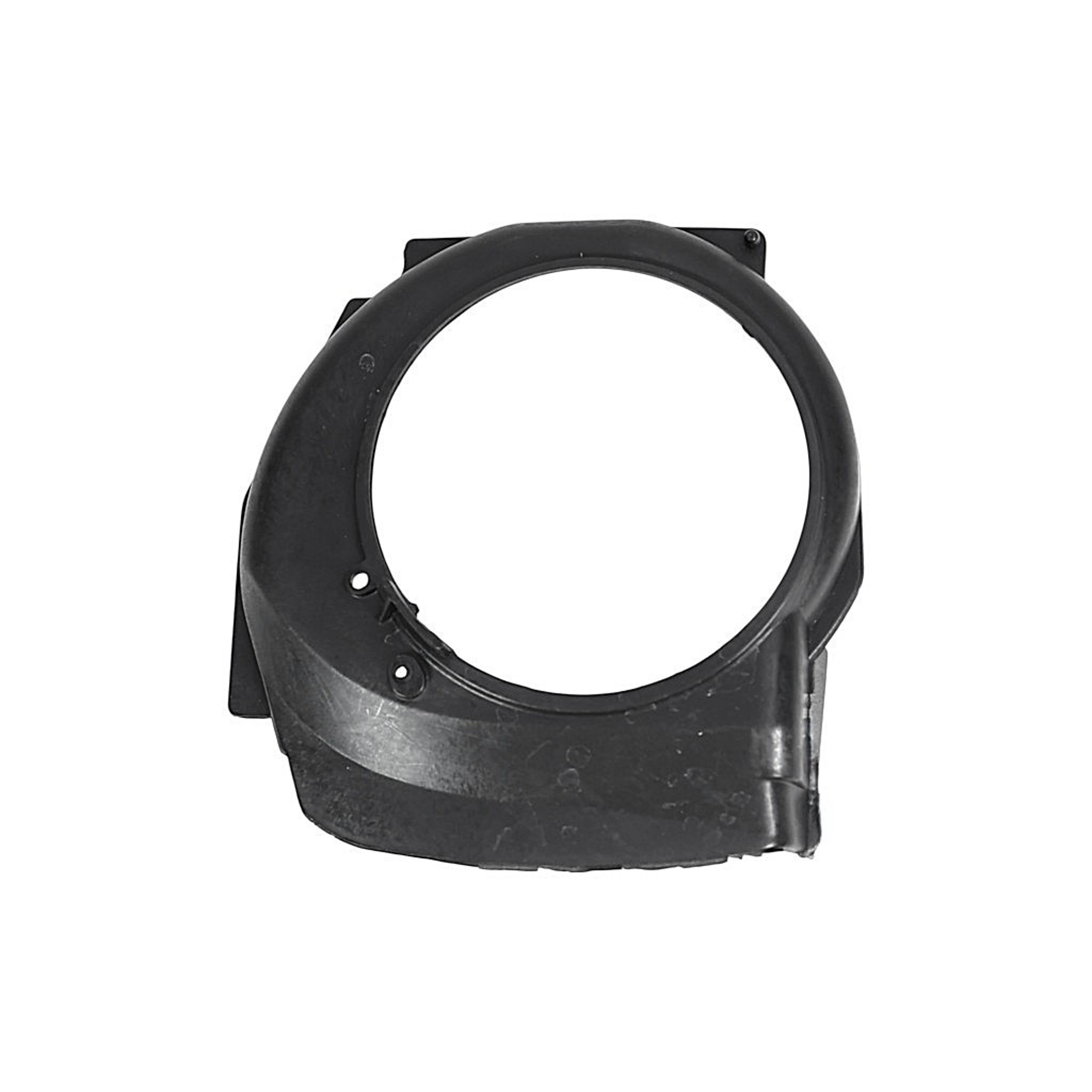 Usměrňovač vzduchu pro motorové pily Husqvarna 36 41 136 137 141 142 Poulan 2900 (OEM 530029800)