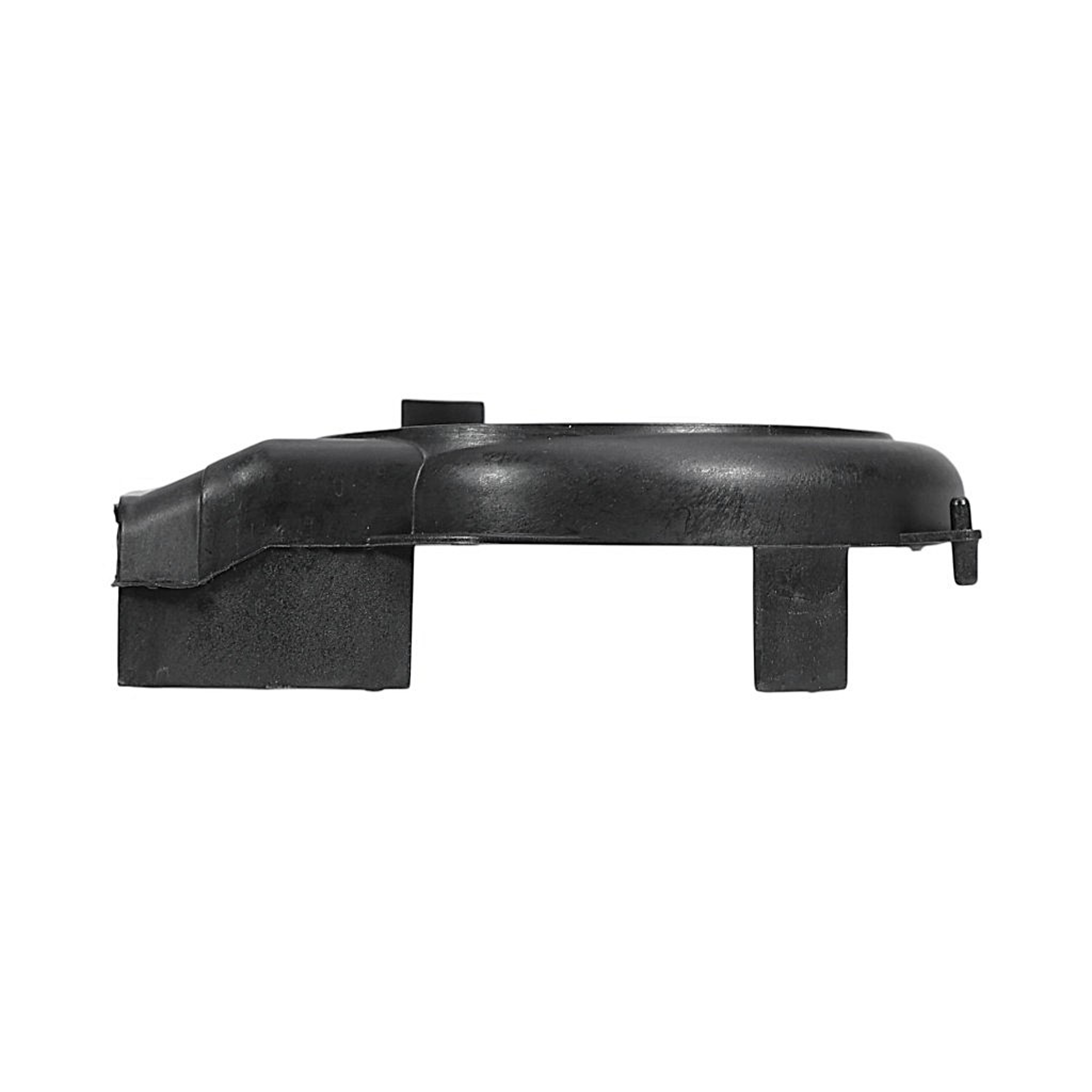 Usměrňovač vzduchu pro motorové pily Husqvarna 36 41 136 137 141 142 Poulan 2900 (OEM 530029800)