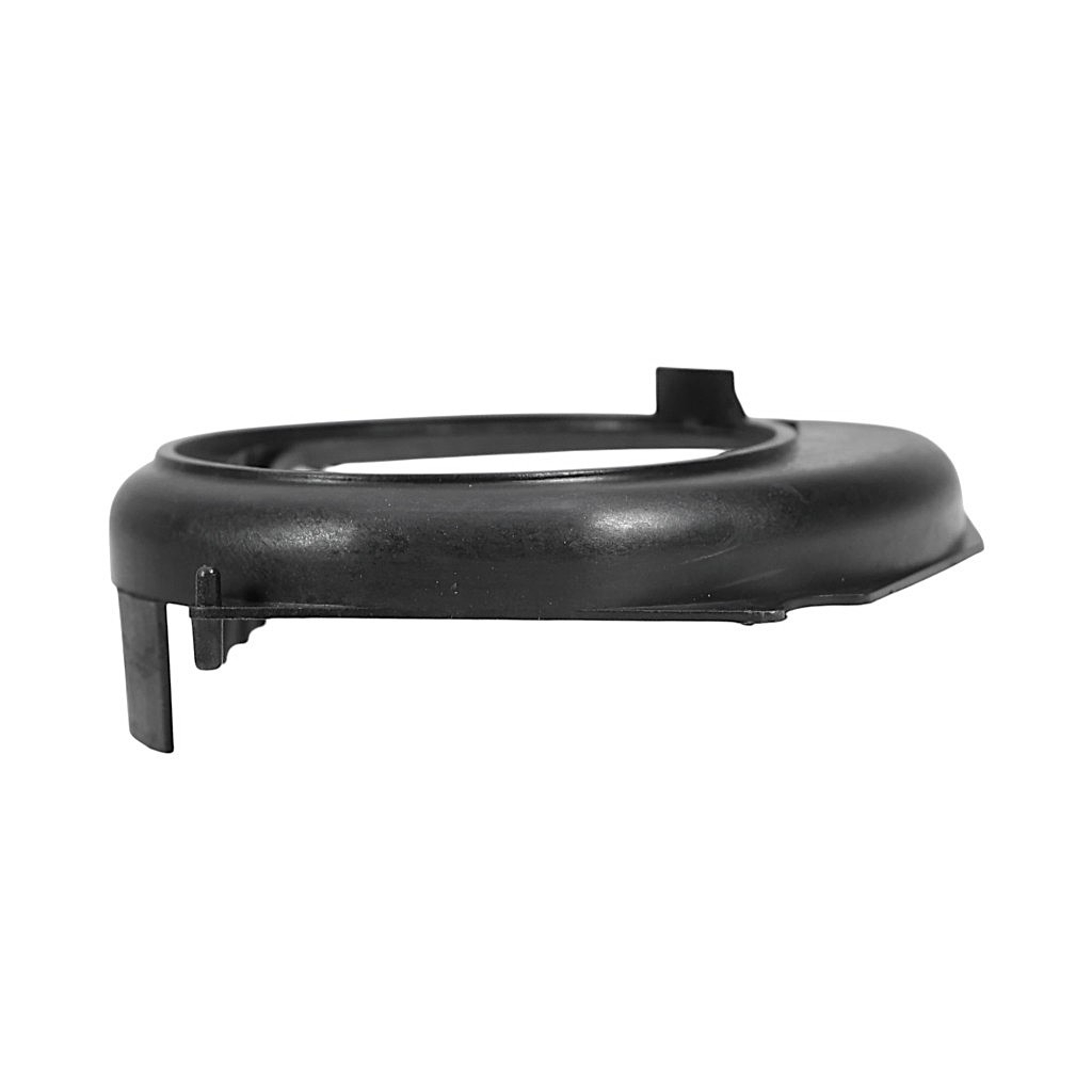 Usměrňovač vzduchu pro motorové pily Husqvarna 36 41 136 137 141 142 Poulan 2900 (OEM 530029800)