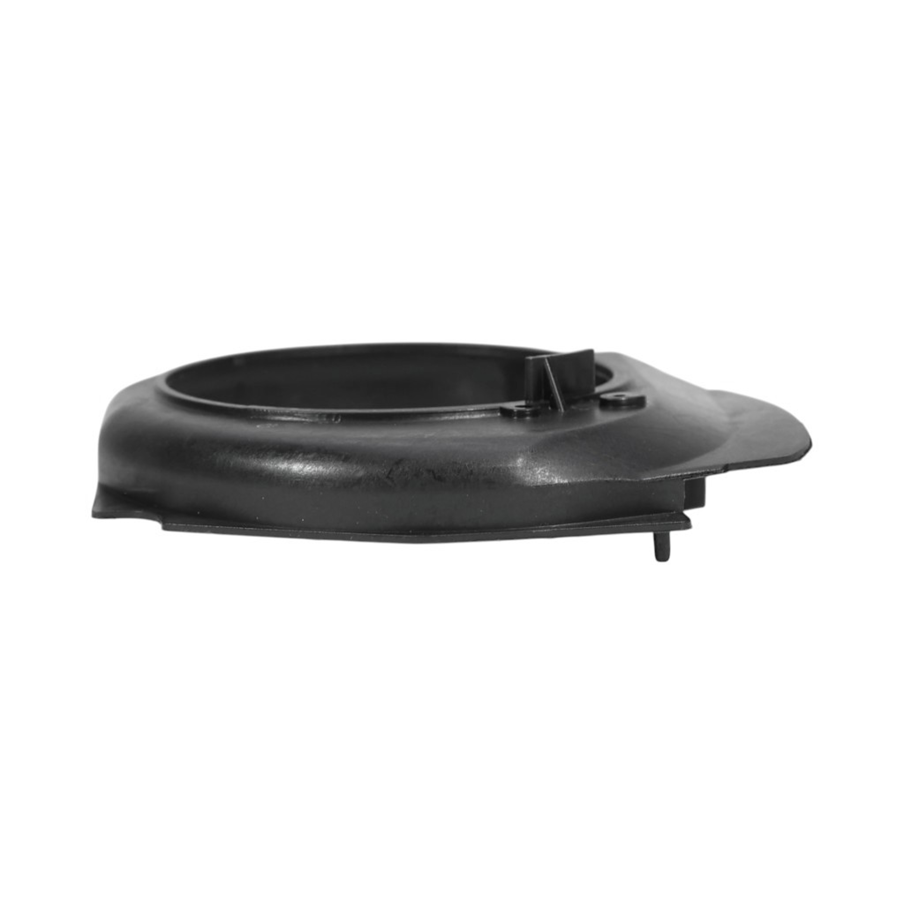Usměrňovač vzduchu pro motorové pily Husqvarna 36 41 136 137 141 142 Poulan 2900 (OEM 530029800)