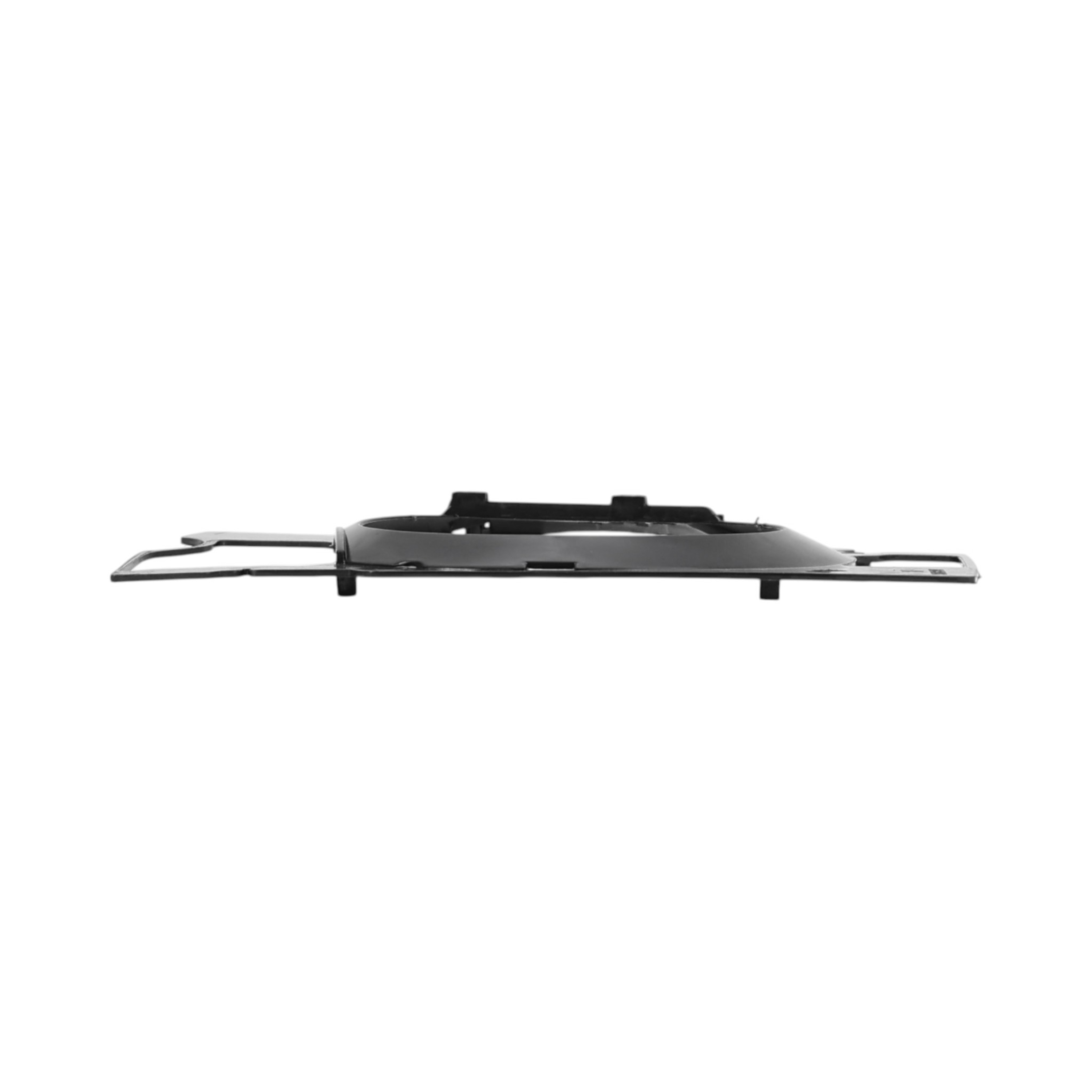 Usměrňovač vzduchu pro motorové pily Husqvarna 61 268 272 XP 268K 272K Jonsered 625 630 670 (OEM 501659201)