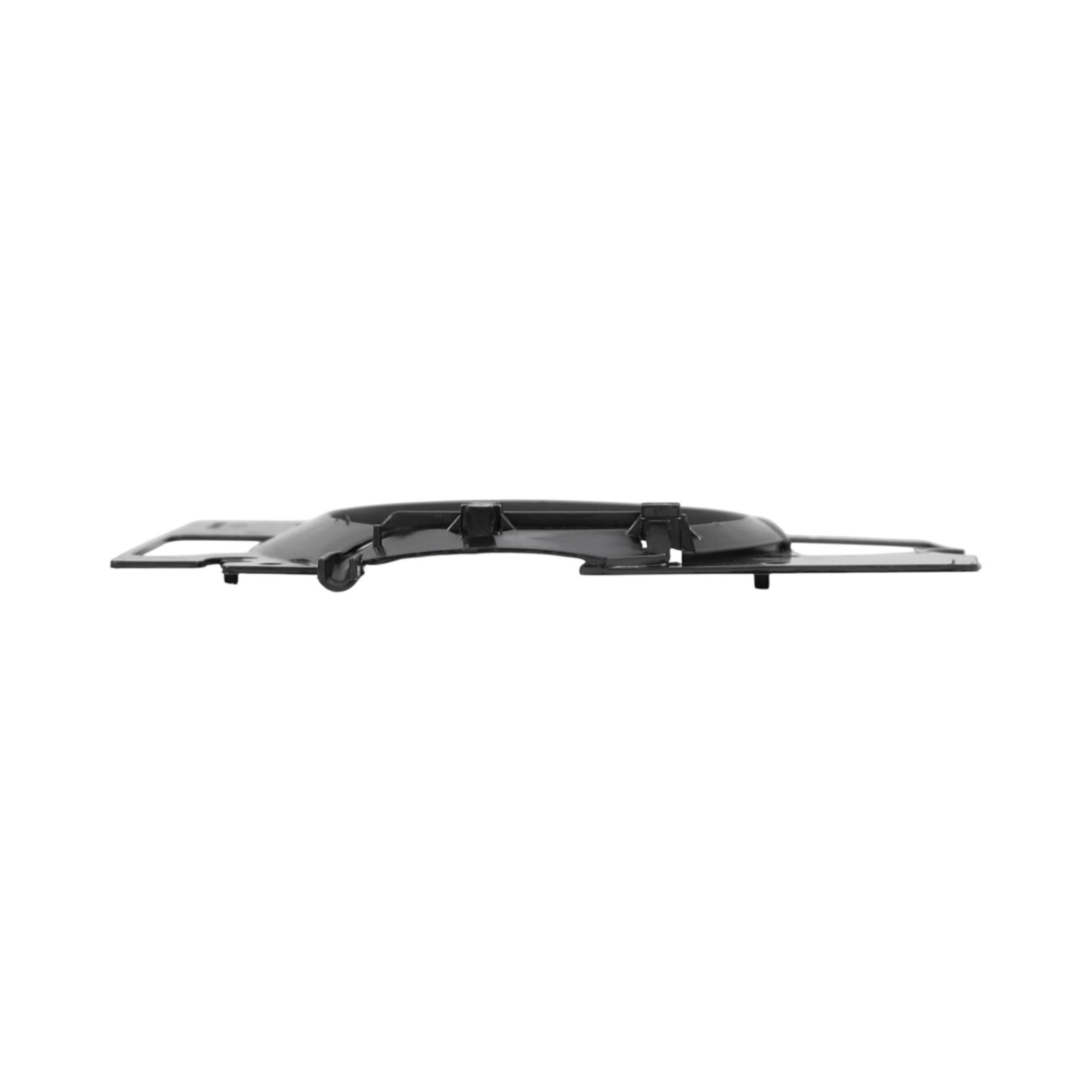 Usměrňovač vzduchu pro motorové pily Husqvarna 61 268 272 XP 268K 272K Jonsered 625 630 670 (OEM 501659201)
