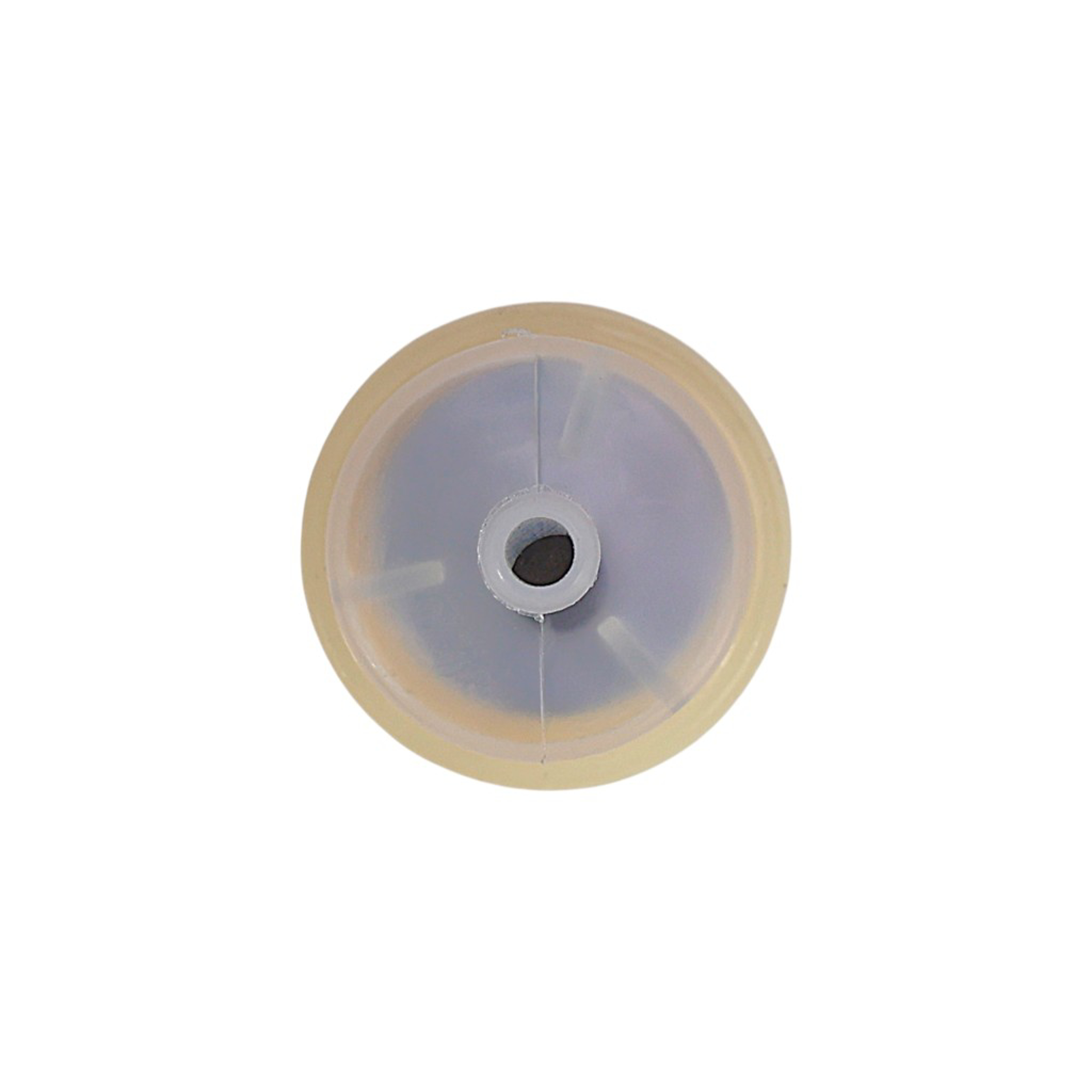Palivová hadička s filtrem pro motory Briggs & Stratton (OEM 493629 691035 5065 49019-7001)