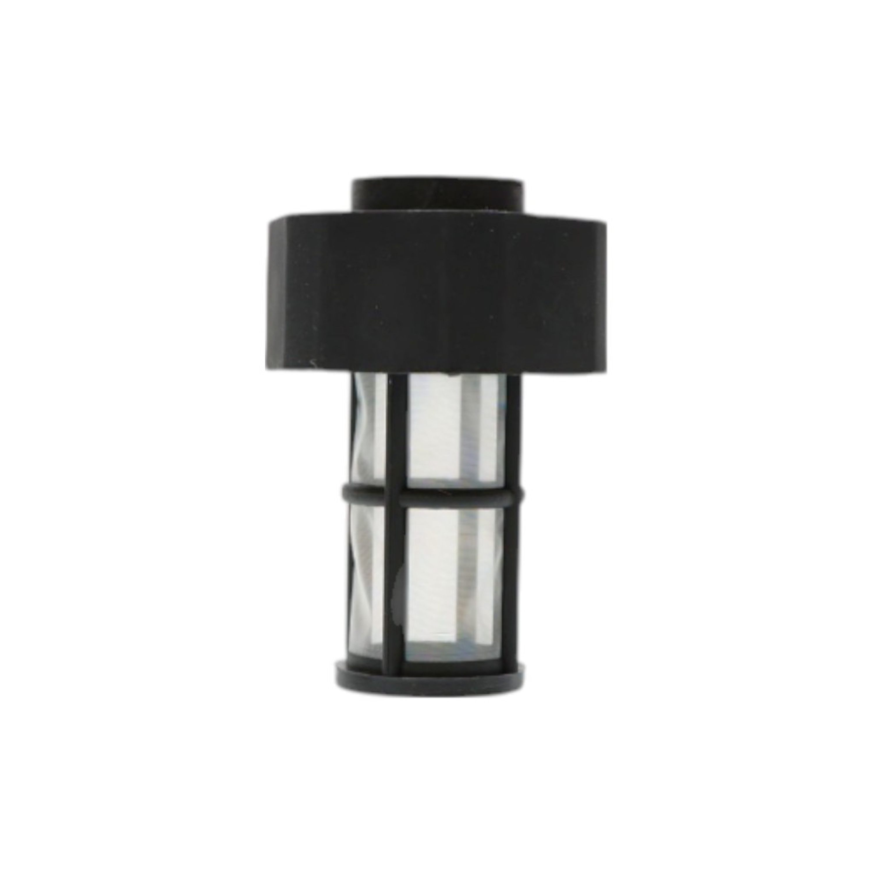 Palivový filtr pro motory Wacker Neuson BS50-2 BS50-2i BS50-4As BS50-4s BS60-2 BS60-2i BS60-4As BS60-4s BS65-V BS70 BS70-2i BS500 BS500-oi BS600 BS650 BS700 BS700 (OEM 0155079)