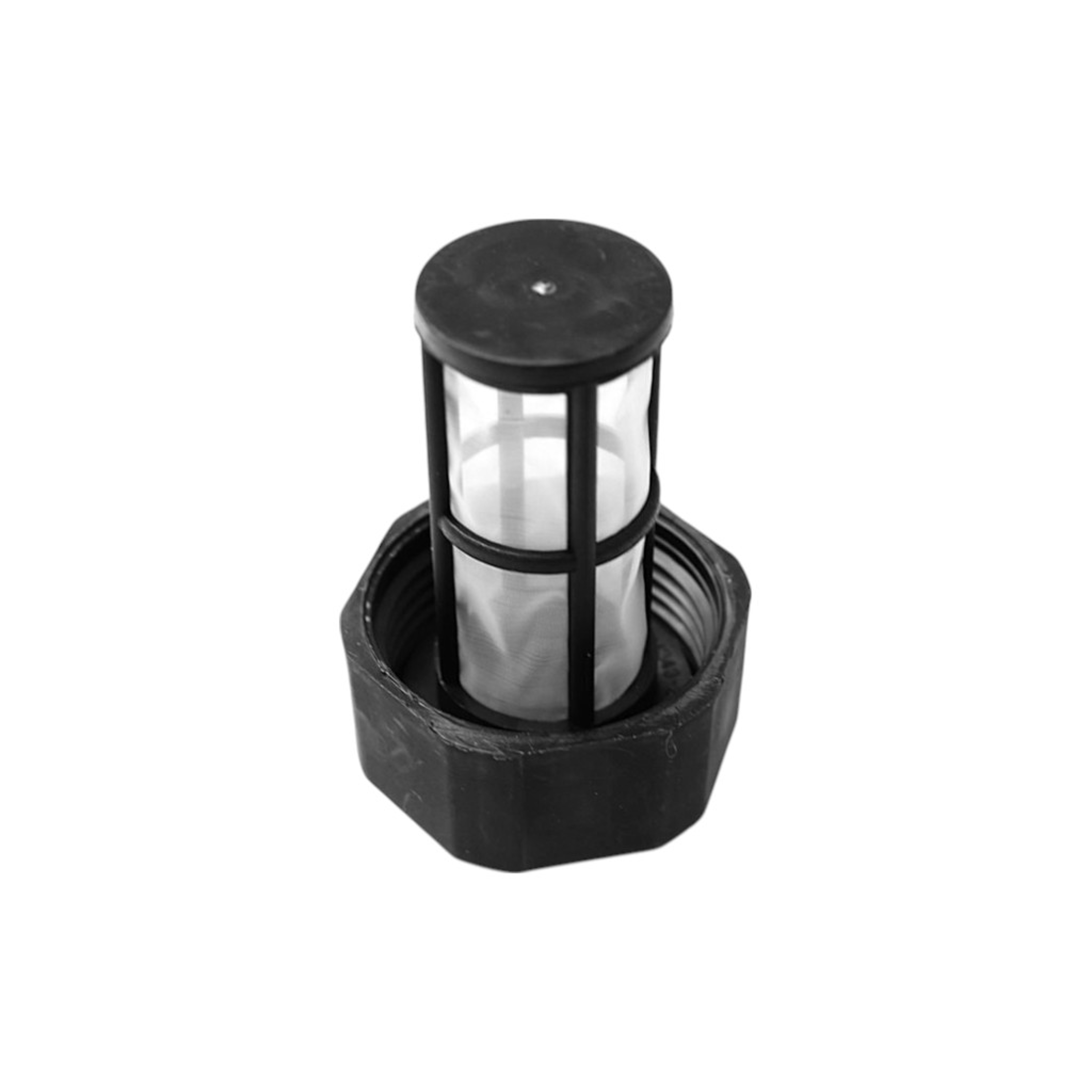 Palivový filtr pro motory Wacker Neuson BS50-2 BS50-2i BS50-4As BS50-4s BS60-2 BS60-2i BS60-4As BS60-4s BS65-V BS70 BS70-2i BS500 BS500-oi BS600 BS650 BS700 BS700 (OEM 0155079)