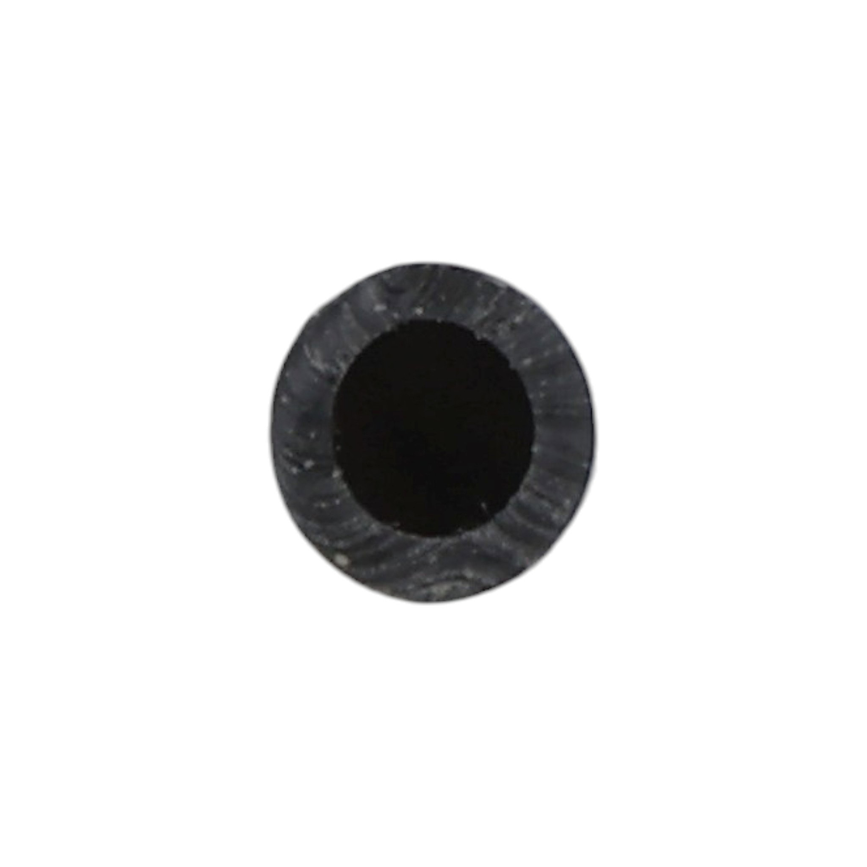 Palivová hadička 2,2 x 5,4 x 190 mm pro křovinořezy Stihl FS36 FS40 FS44 FS120 FS200 FS250 FS300 FS350 FS380 FR350 FR450 FR480 FT250 SP400 SP450 SP451 BT120 BT121 (OEM 00009302802)