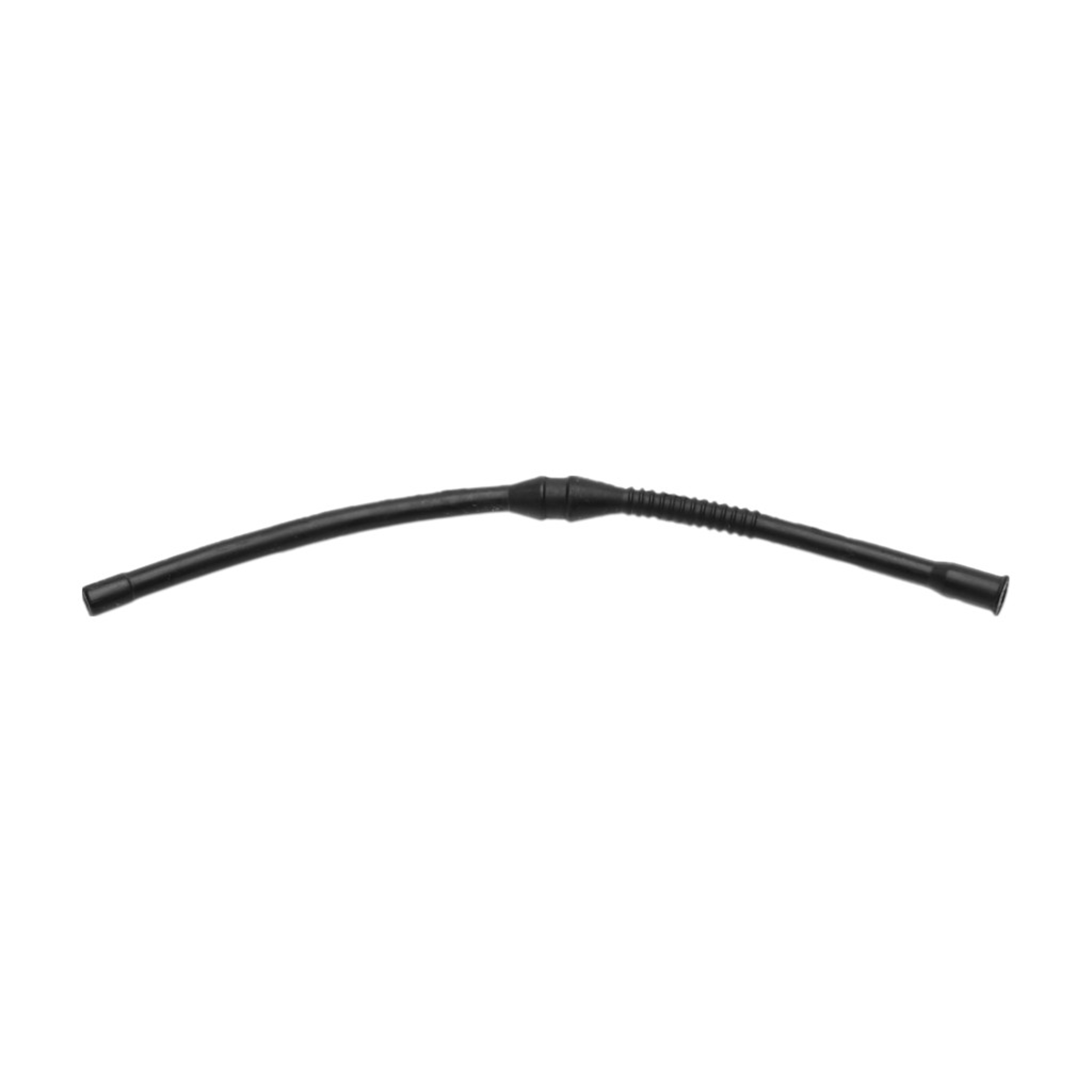 Palivová hadička pro motorové pily Husqvarna 61 140 162 266 268 (OEM 501285902)