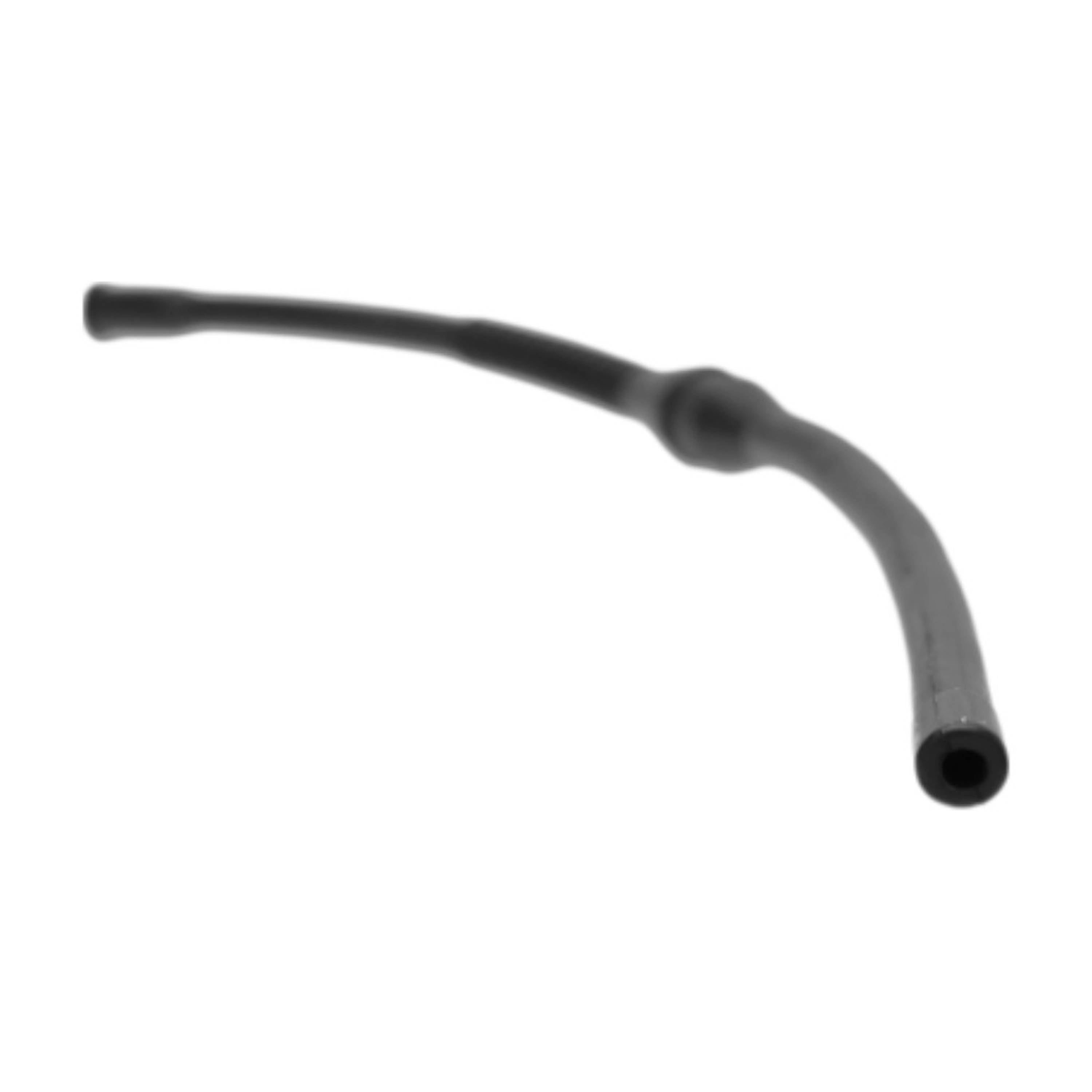 Palivová hadička pro motorové pily Husqvarna 61 140 162 266 268 (OEM 501285902)