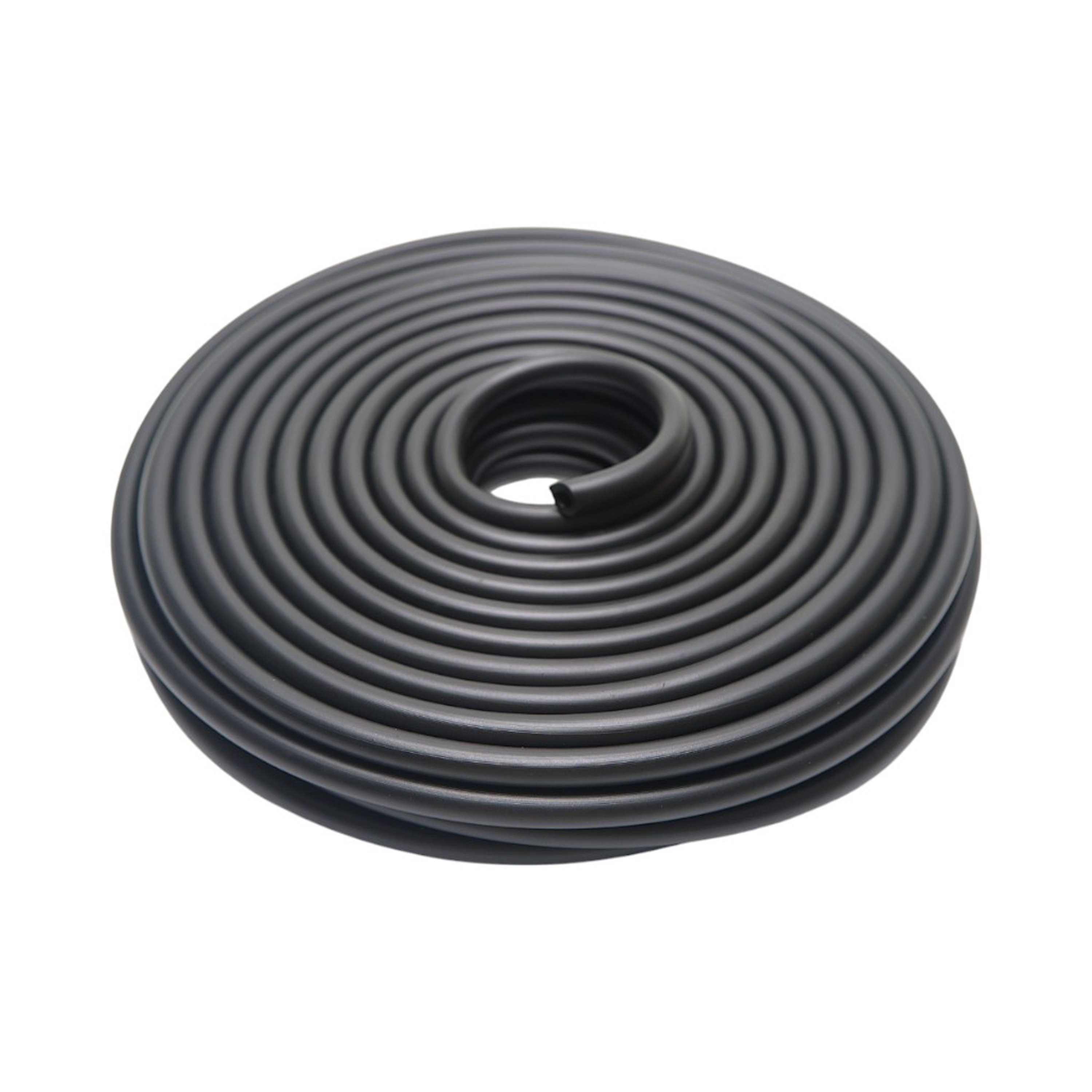 Palivová hadička 5,0 mm x 9,0 mm x 20 m pro motory Honda GX120 GX160 GX240 GX270 GX340 GX390