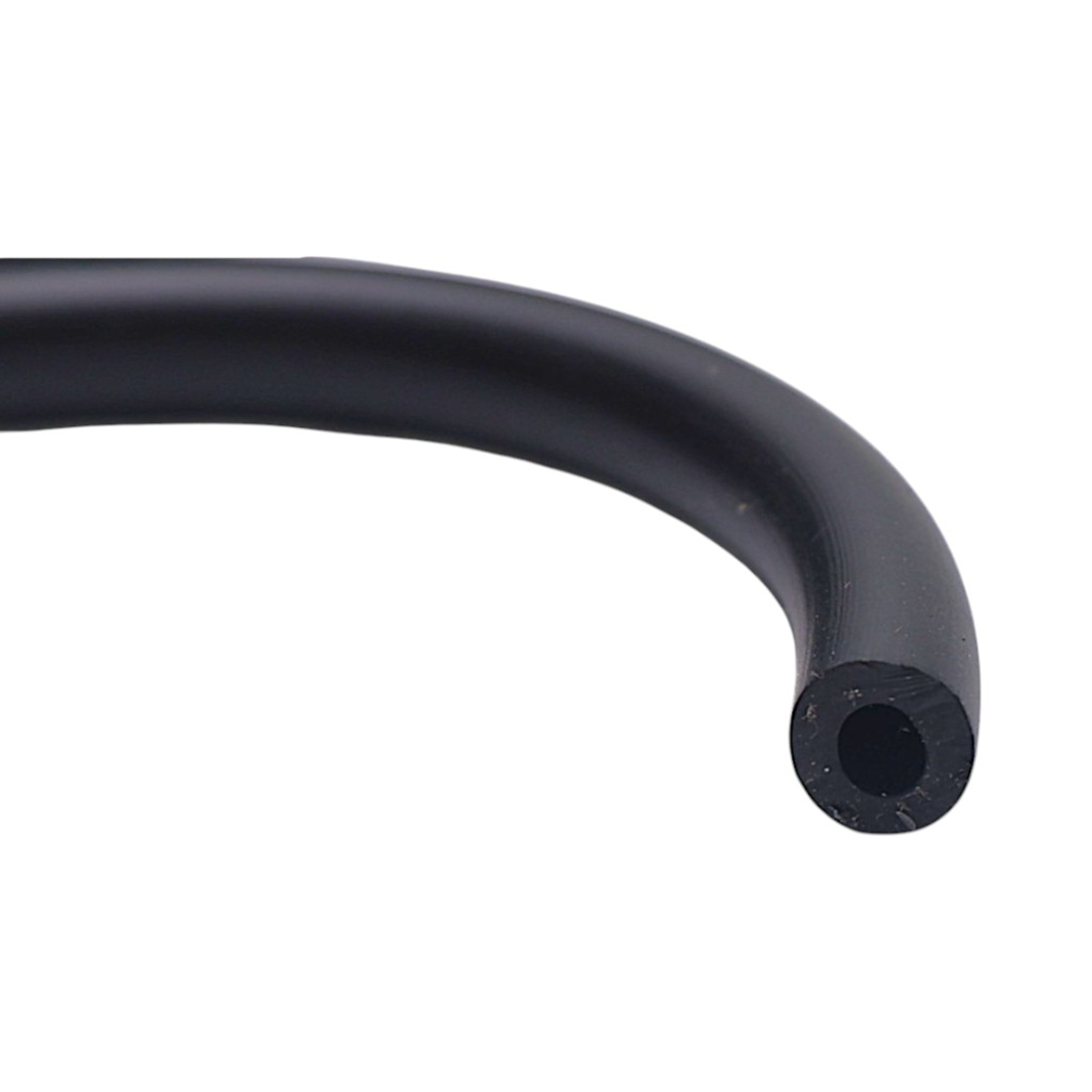 Palivová hadička 5,0 mm x 9,0 mm x 20 m pro motory Honda GX120 GX160 GX240 GX270 GX340 GX390