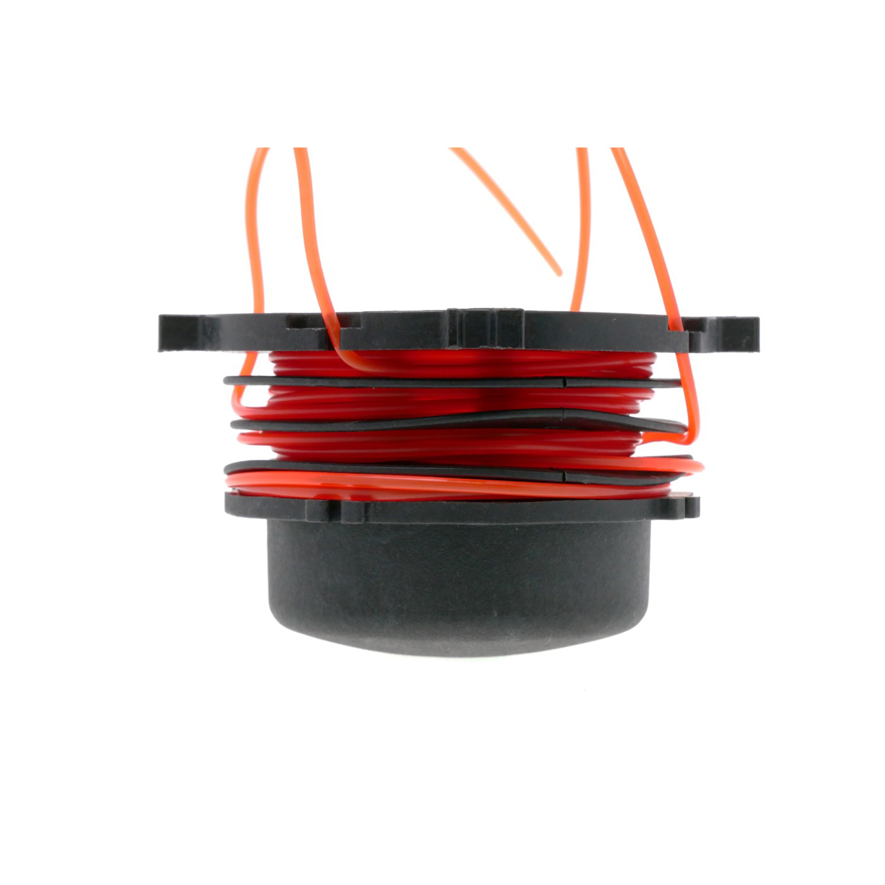 Cívka strunové hlavy Stihl AutoCut 40-4 pro křovinořezy Stihl FS160 FS220 FS260 FS280 FS290 FS310 FS350 FS360 FS400 FS410 FS450 FS460 FS480 M12 x 1.5