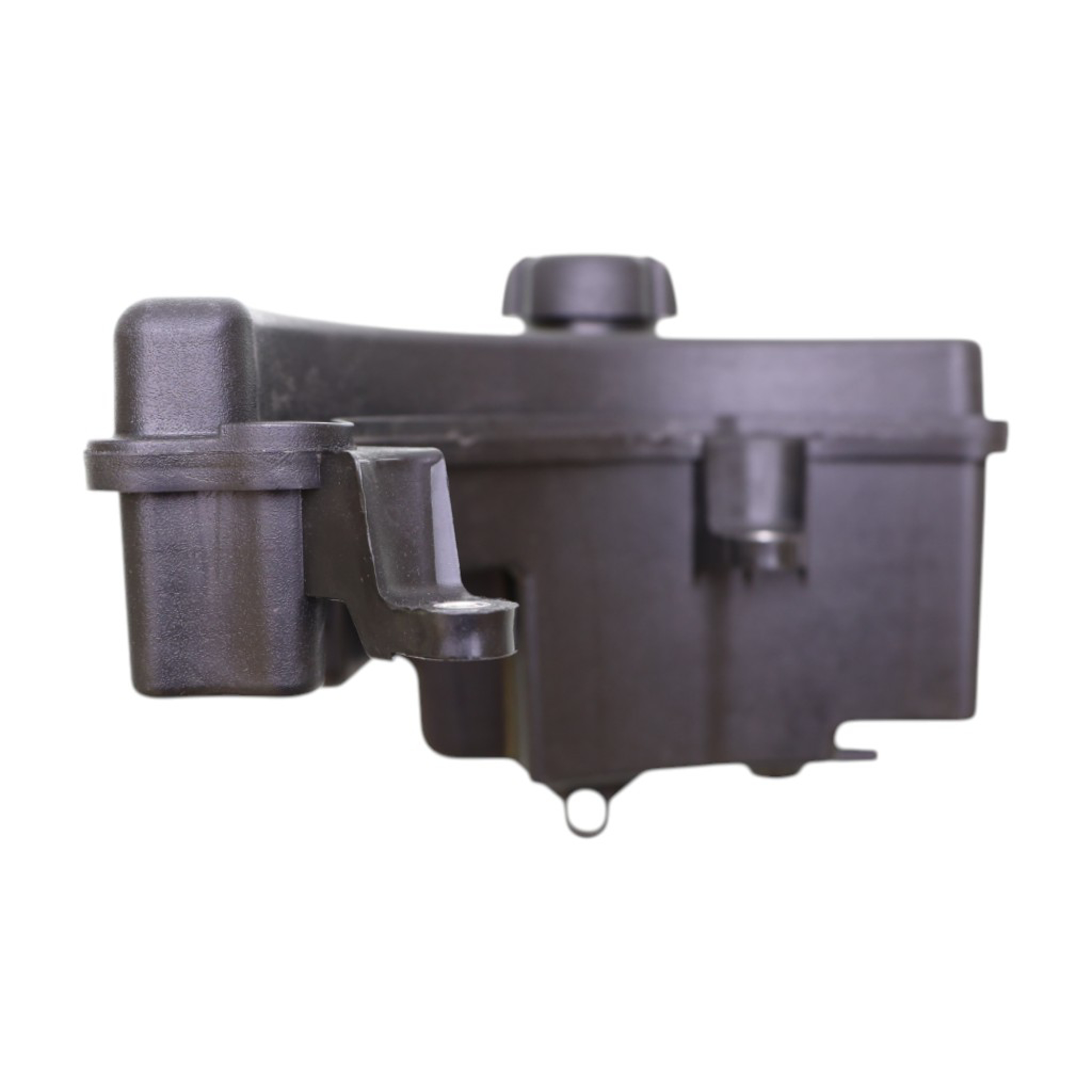 Palivová nádrž pro sekačky s motory Briggs & Stratton (OEM 590949 590477 796489)