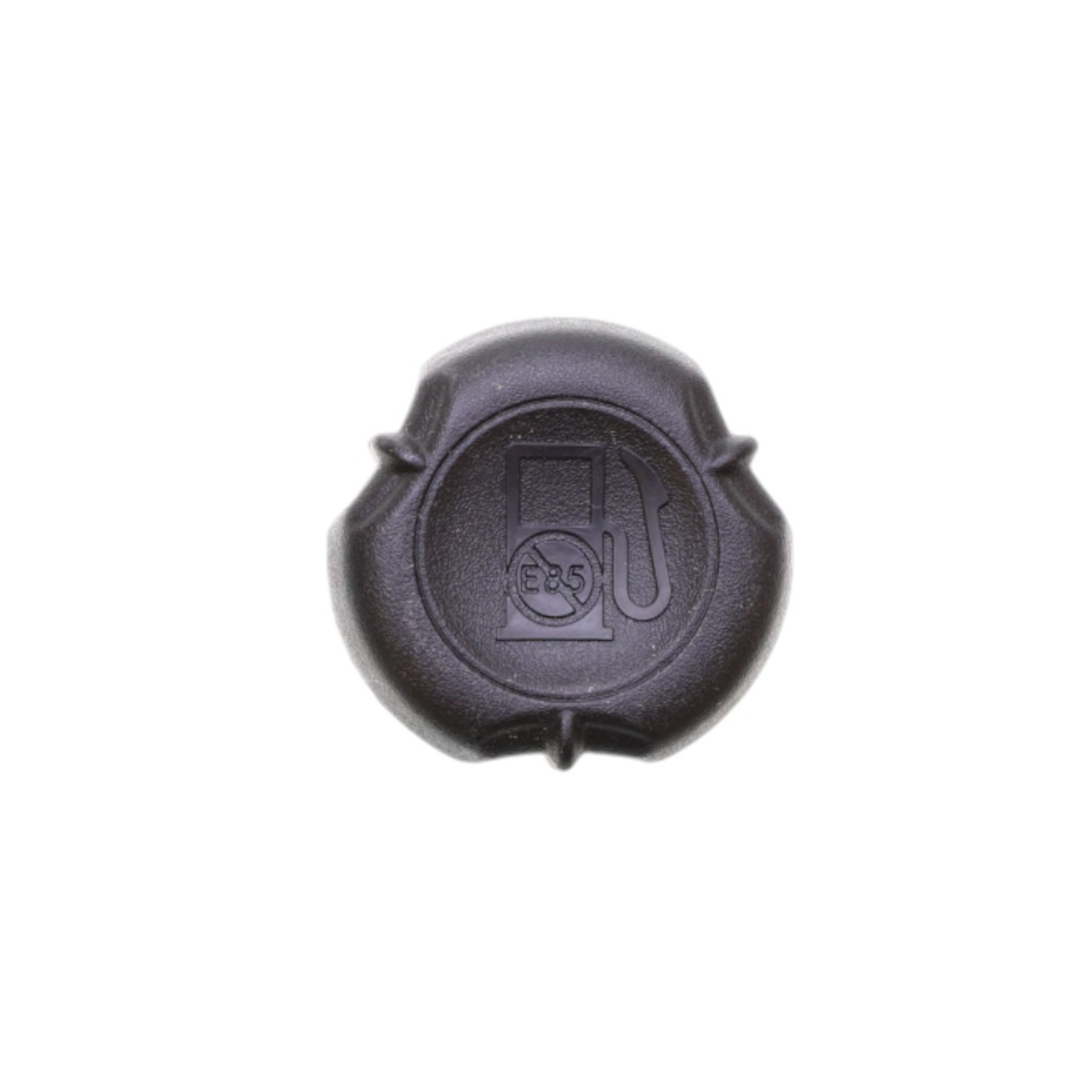 Palivová nádrž pro sekačky s motory Briggs & Stratton (OEM 590949 590477 796489)