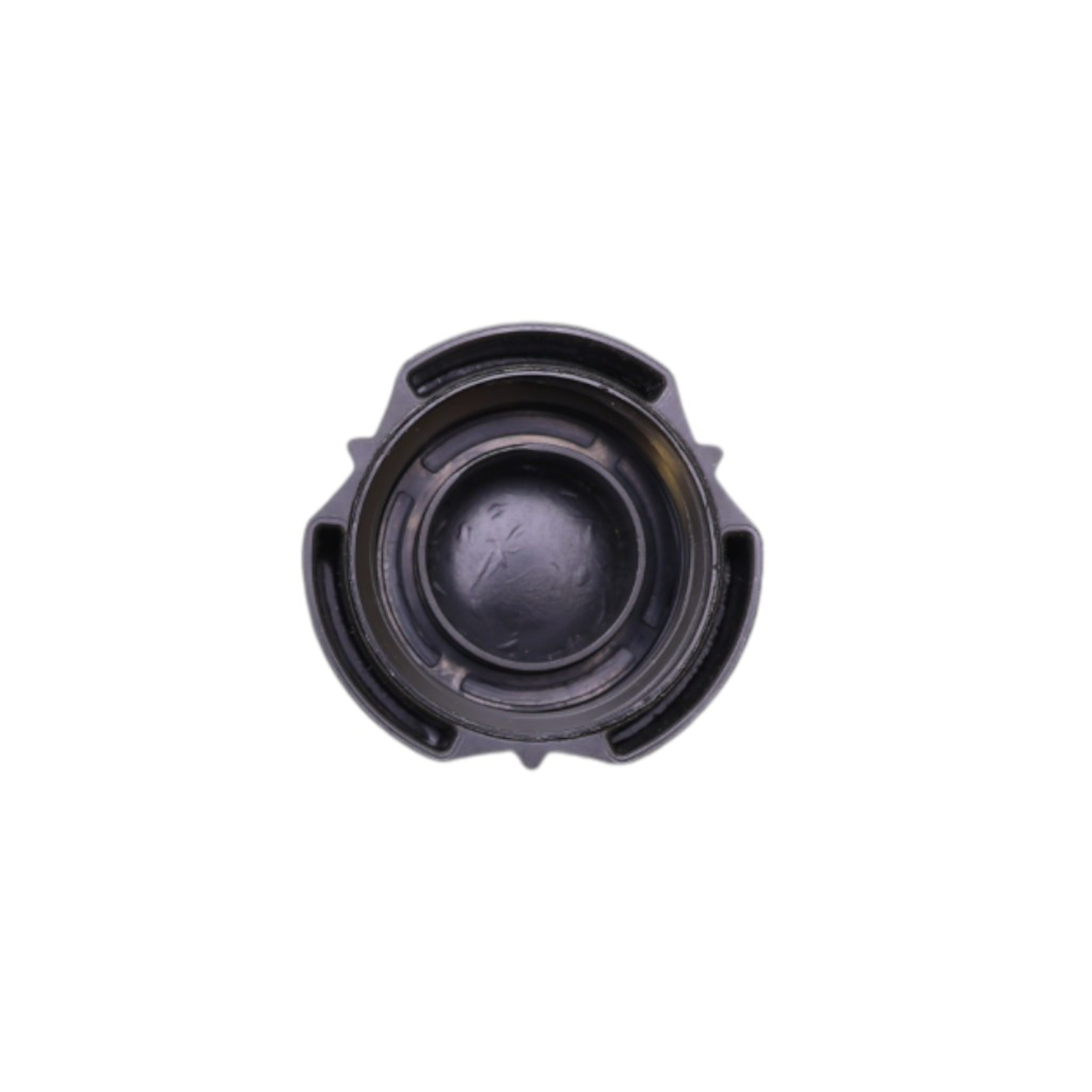 Palivová nádrž pro sekačky s motory Briggs & Stratton (OEM 590949 590477 796489)