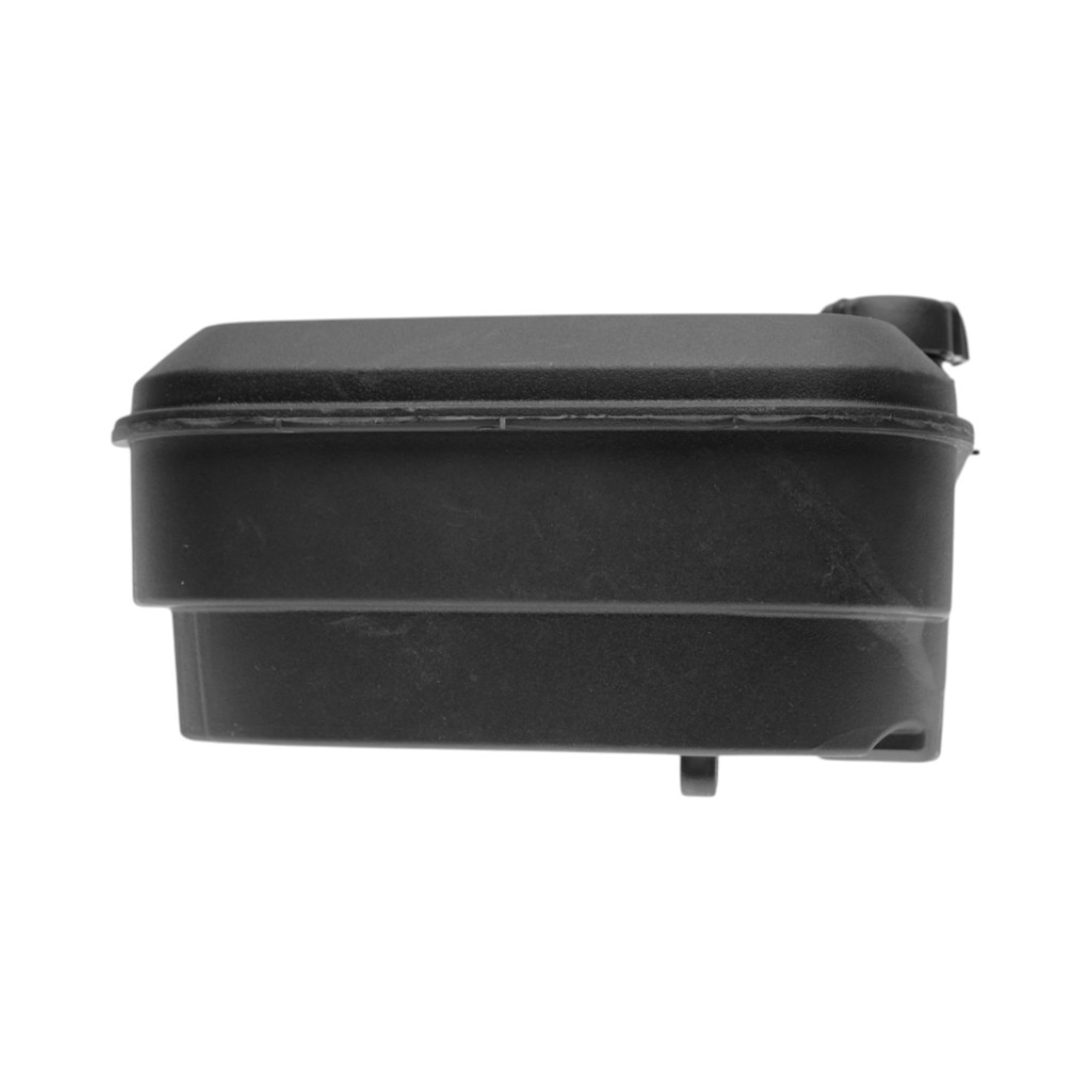 Palivová nádrž pro sekačky s motory Briggs & Stratton Quantum (OEM 699374 693377)
