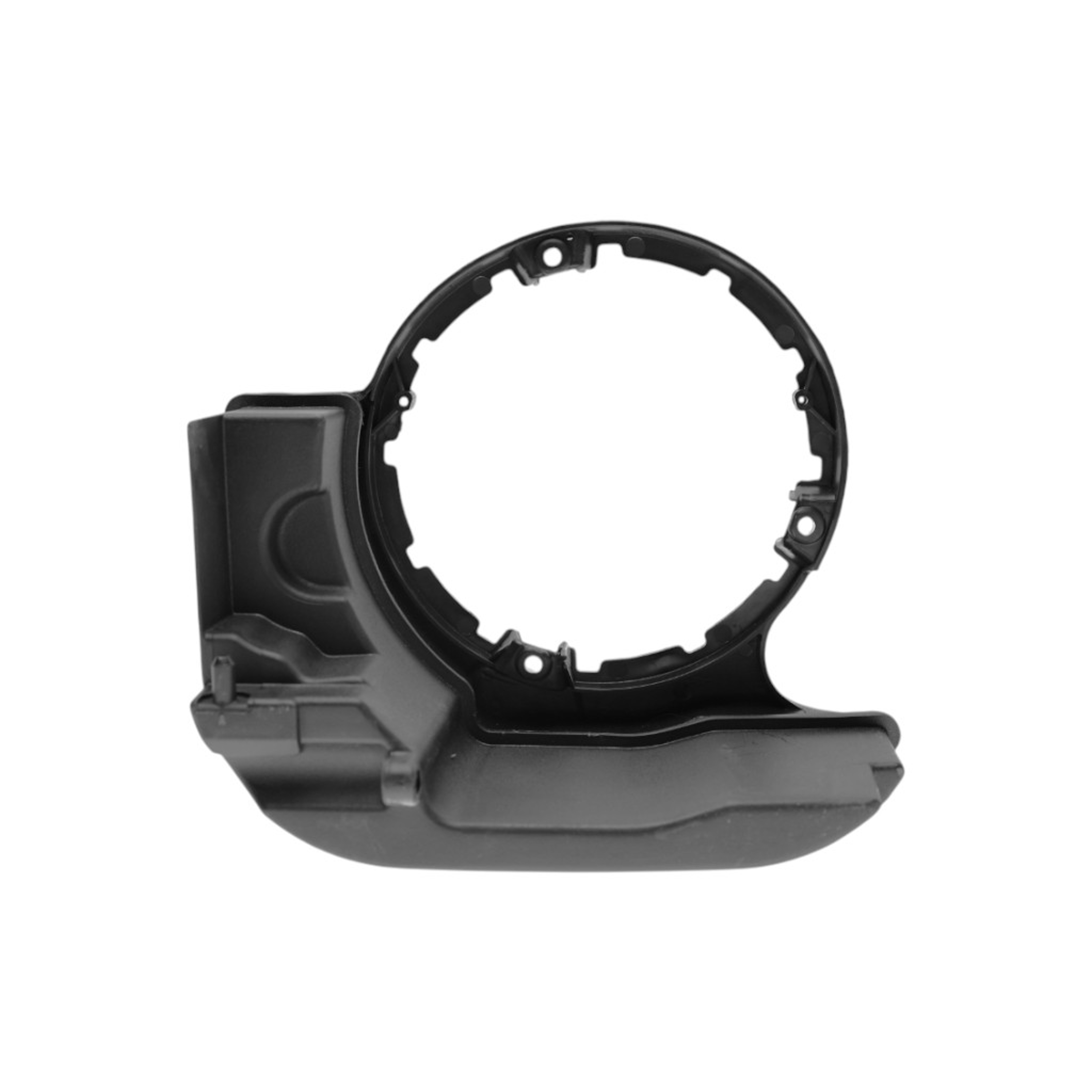 Palivová nádrž pro sekačky s motory Briggs & Stratton Quantum (OEM 699374 693377)