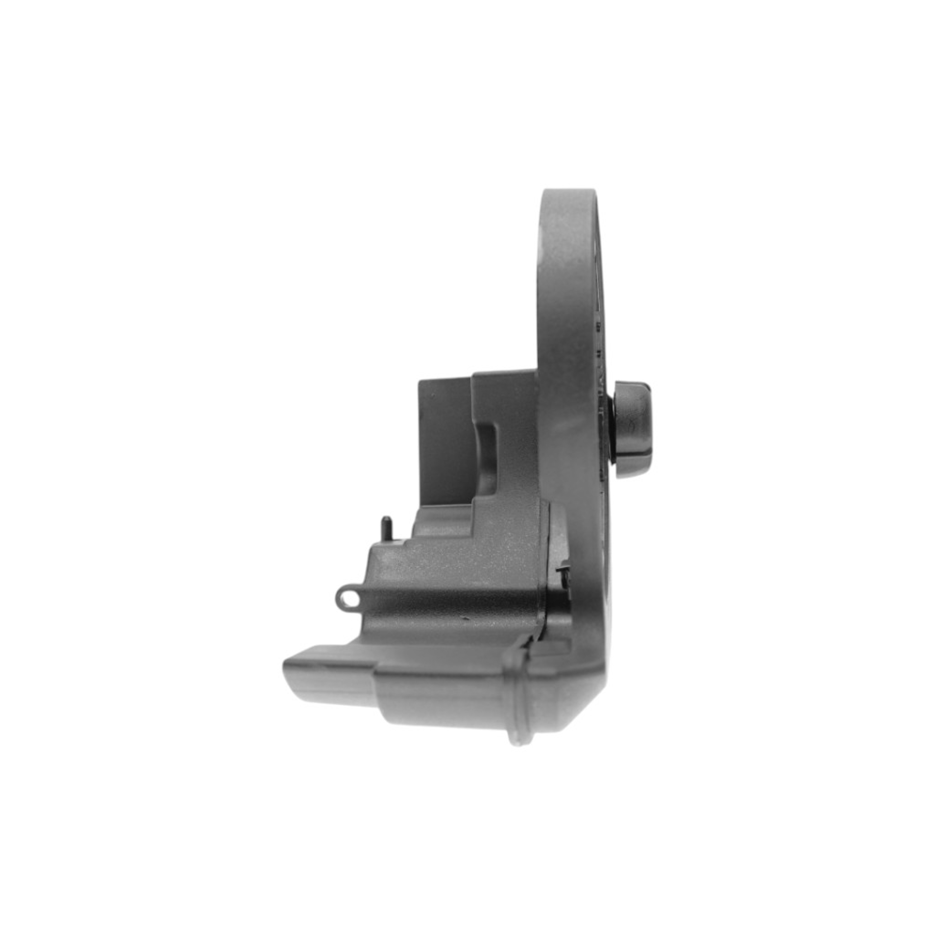Palivová nádrž pro sekačky s motory Briggs & Stratton Quantum (OEM 699374 693377)