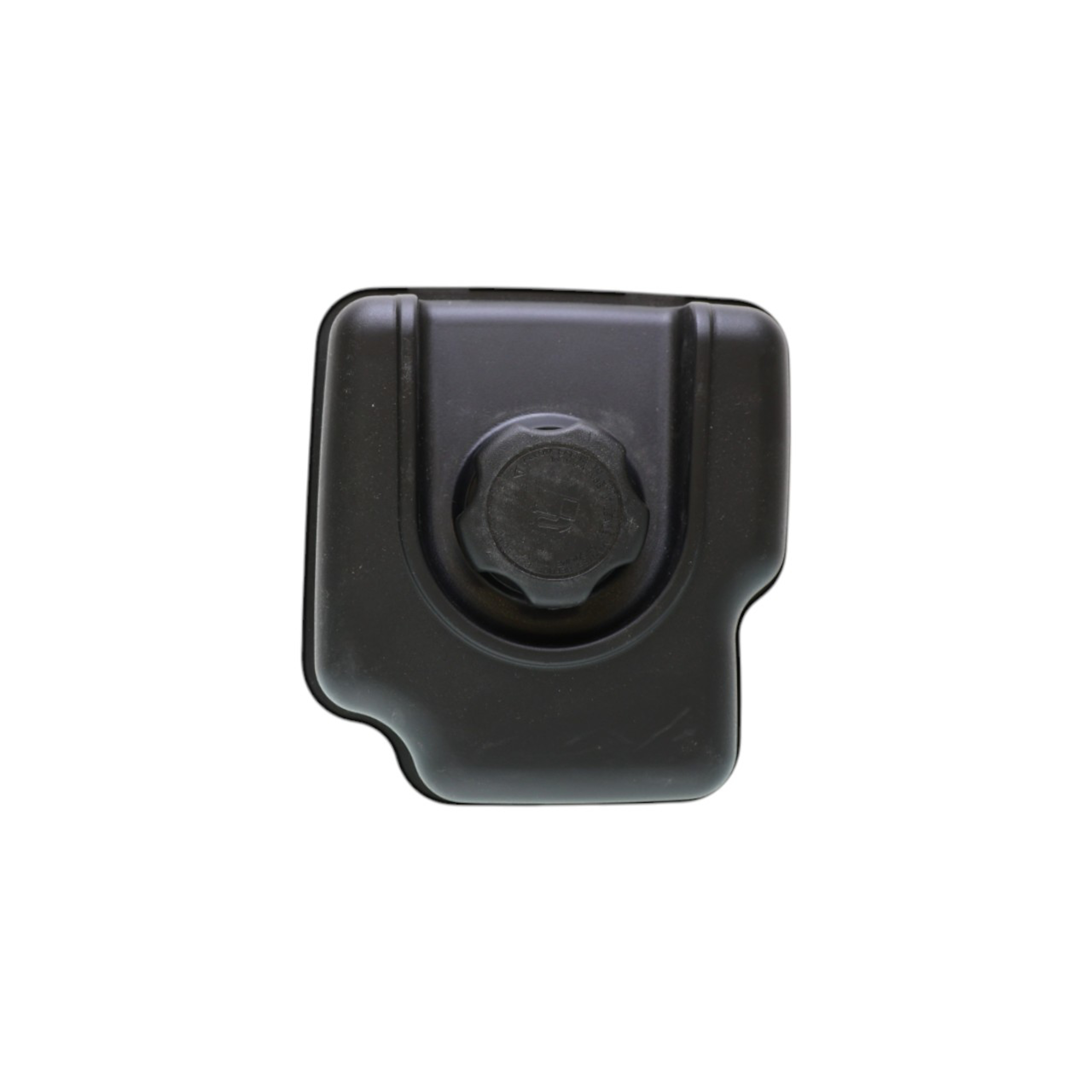 Palivová nádrž pro motory Briggs & Stratton (OEM 799863 695736 698110 694260)