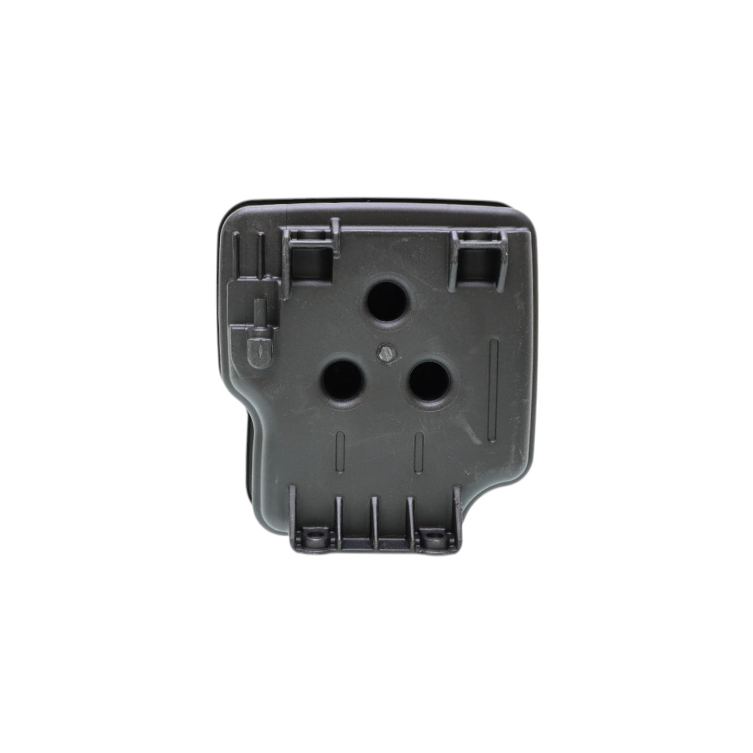 Palivová nádrž pro motory Briggs & Stratton (OEM 799863 695736 698110 694260)