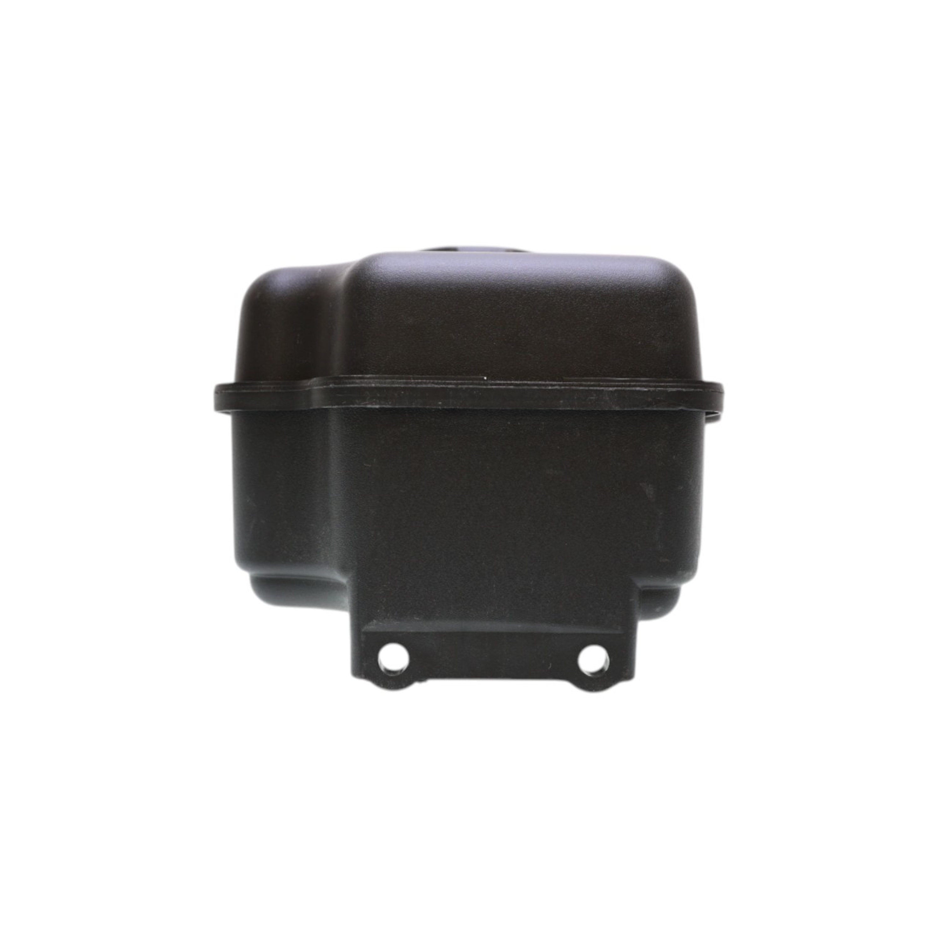 Palivová nádrž pro motory Briggs & Stratton (OEM 799863 695736 698110 694260)