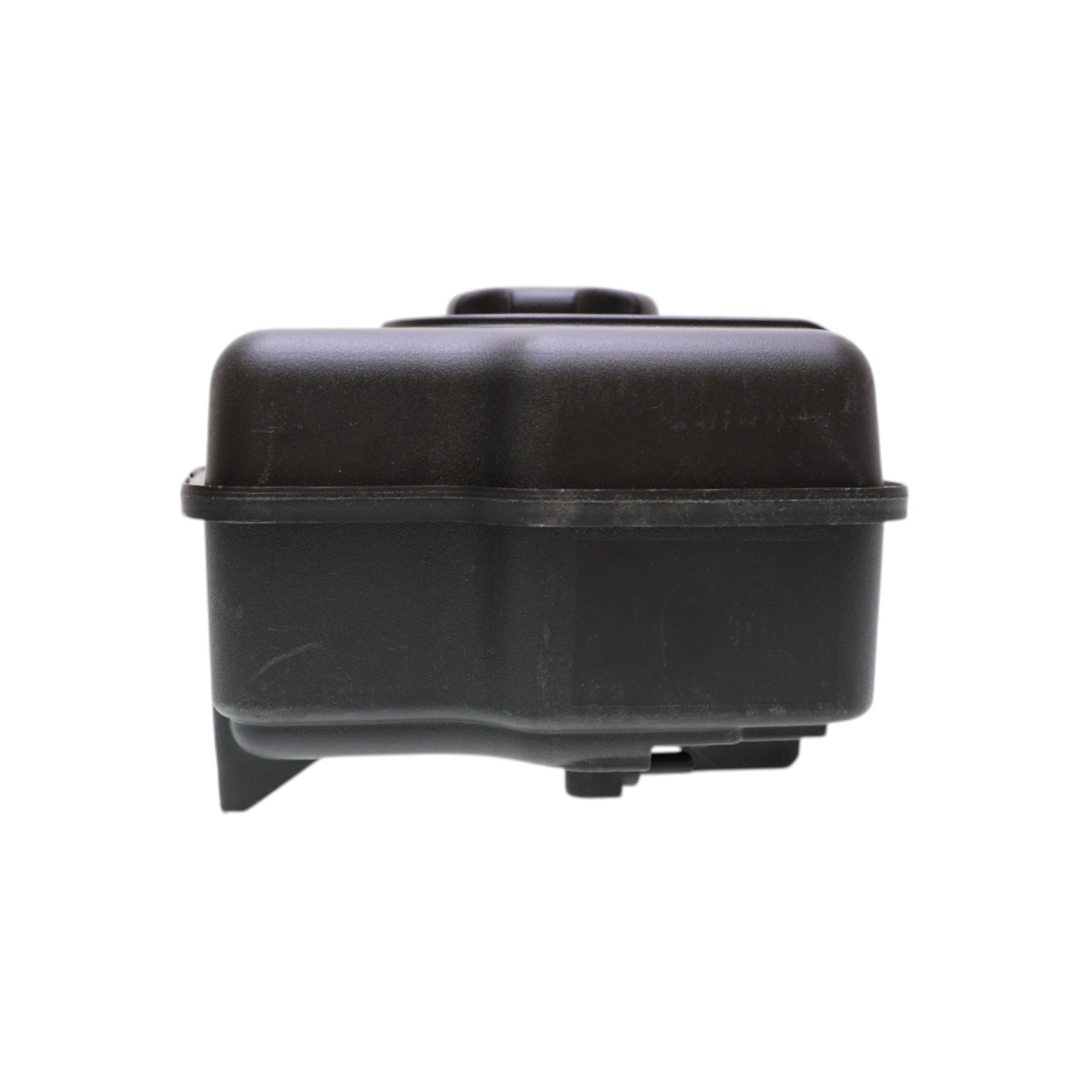 Palivová nádrž pro motory Briggs & Stratton (OEM 799863 695736 698110 694260)