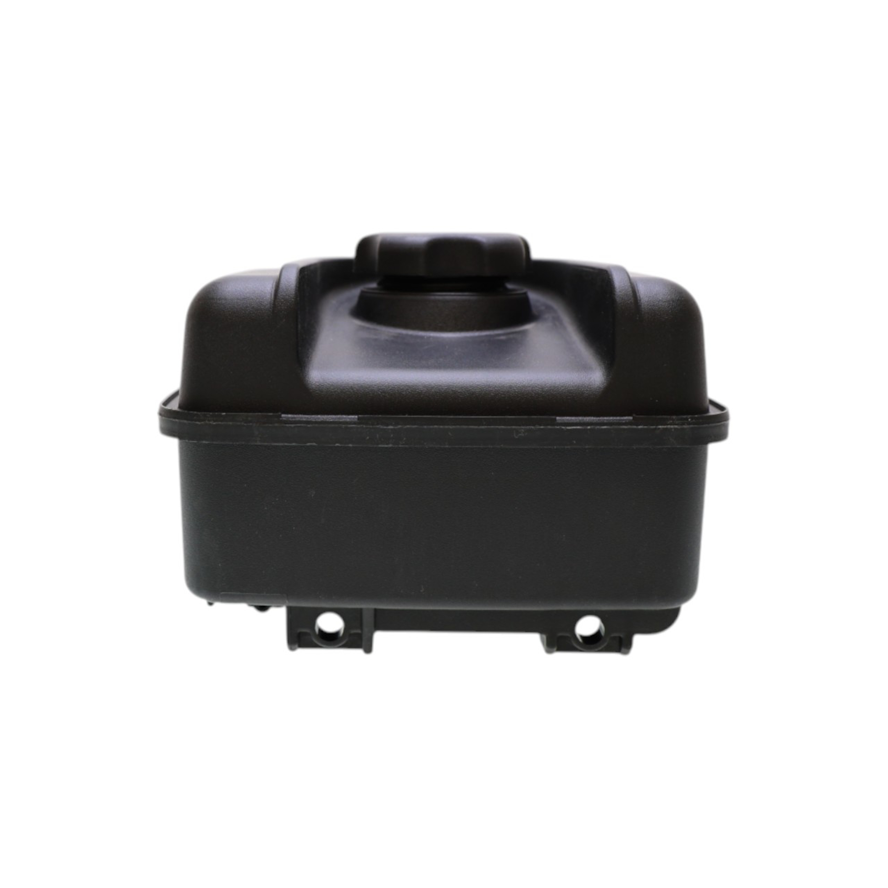 Palivová nádrž pro motory Briggs & Stratton (OEM 799863 695736 698110 694260)